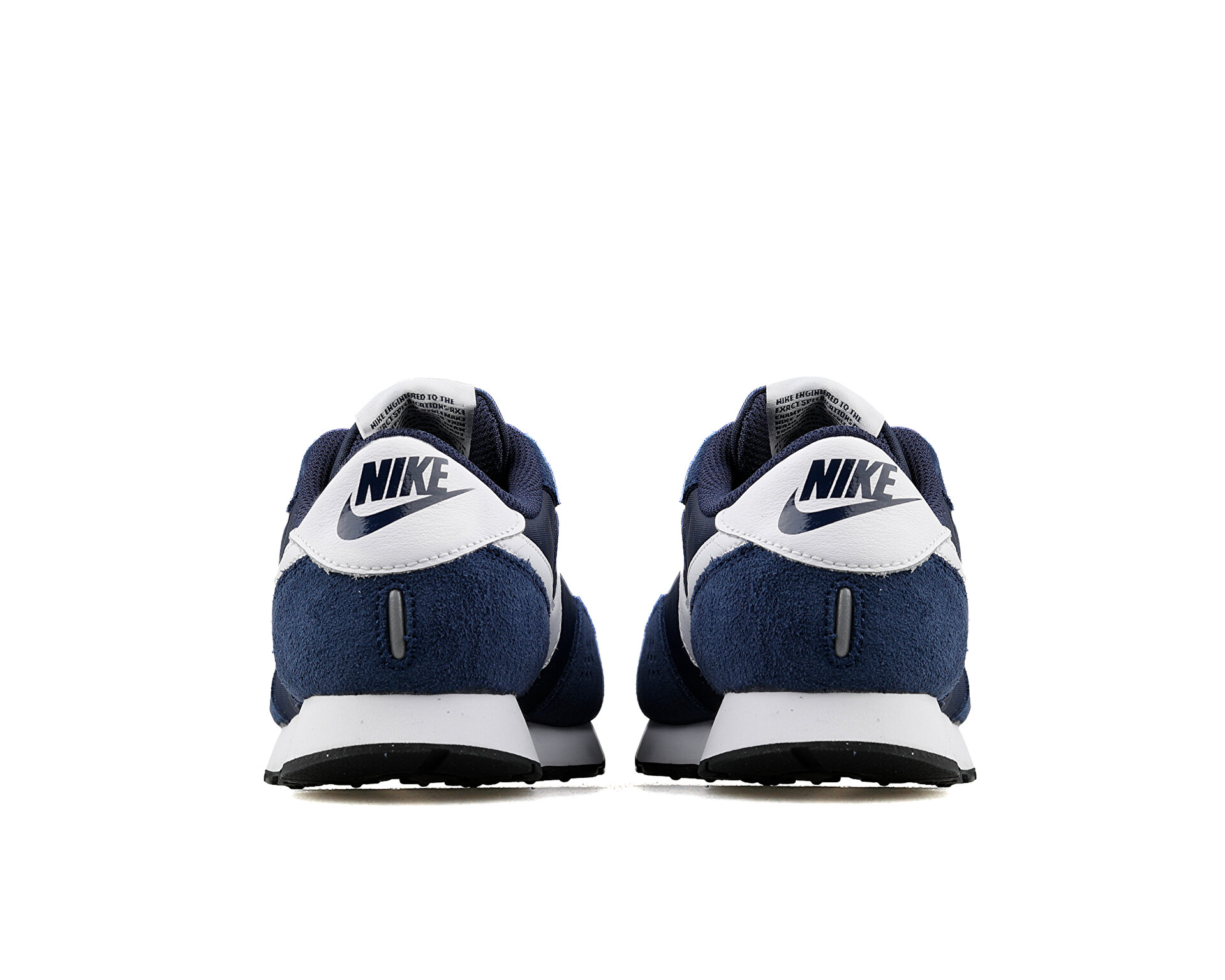 Nike Çocuk Md Valiant (Gs) Lacivert CN8558-403