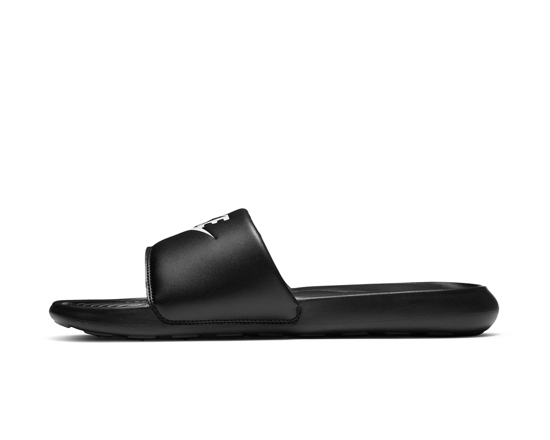 NIKE Erkek VICTORI ONE SLIDE Siyah CN9675-002 | Korayspor