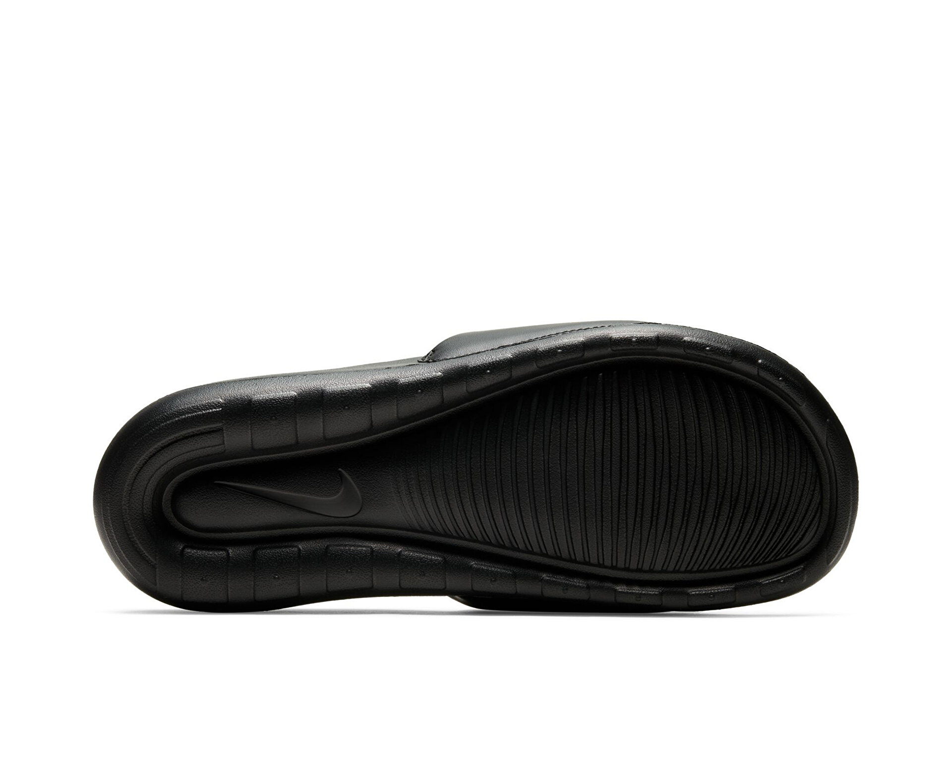 NIKE Erkek VICTORI ONE SLIDE Siyah CN9675-003 | Korayspor