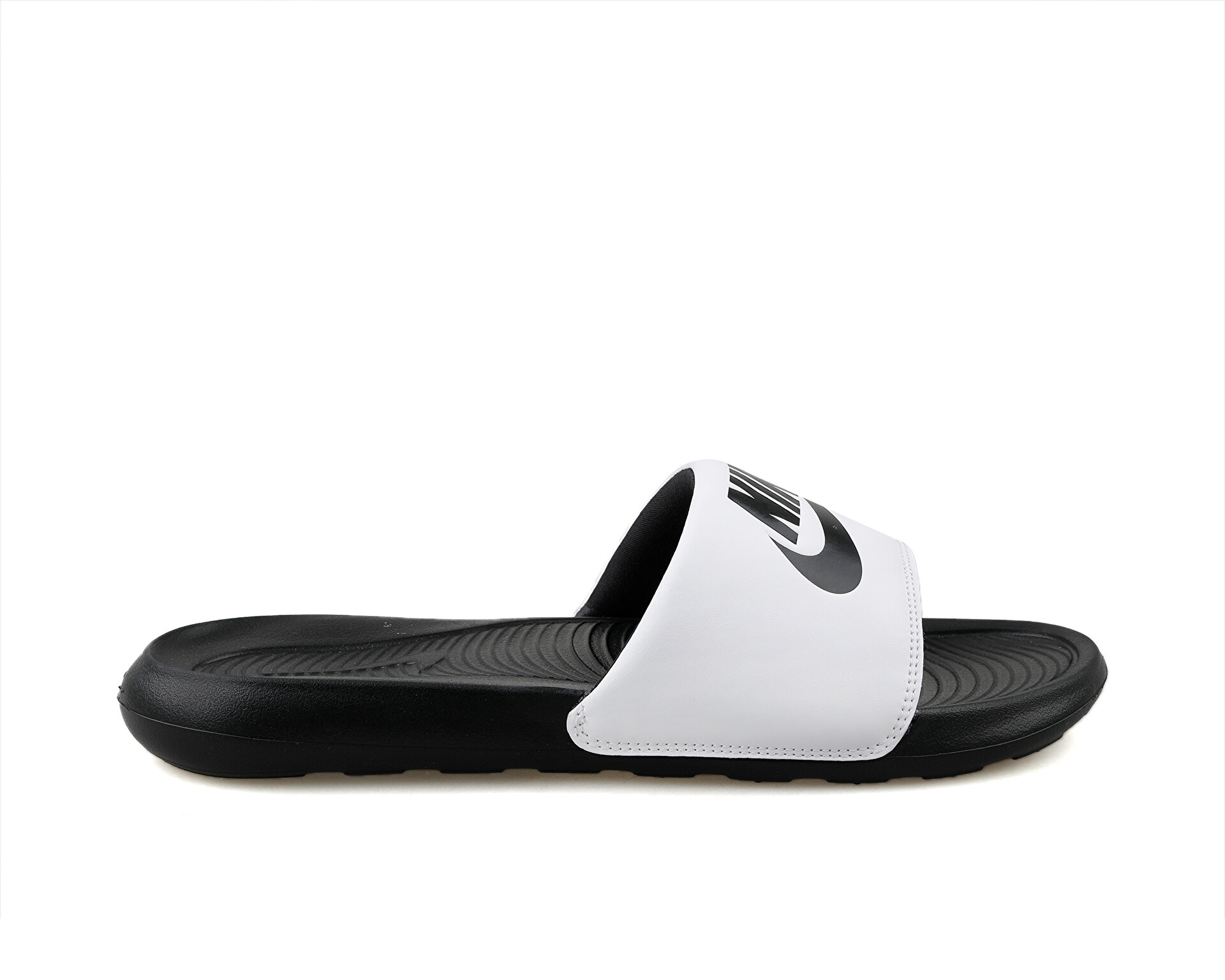 دمپایی روزانه جوان Kawa Shower Bgp