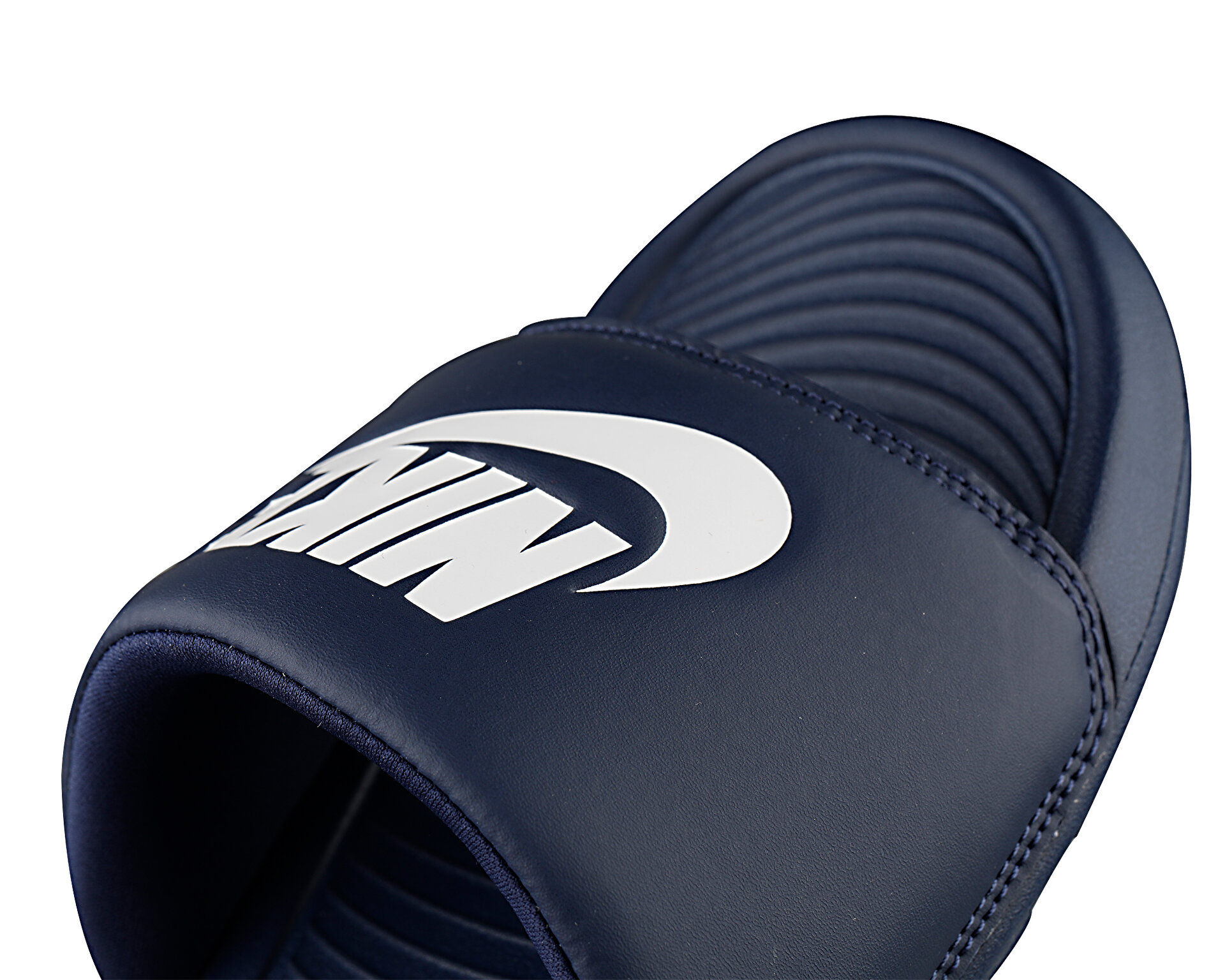 NIKE Erkek NIKE VICTORI ONE SLIDE Lacivert CN9675-401 | Korayspor