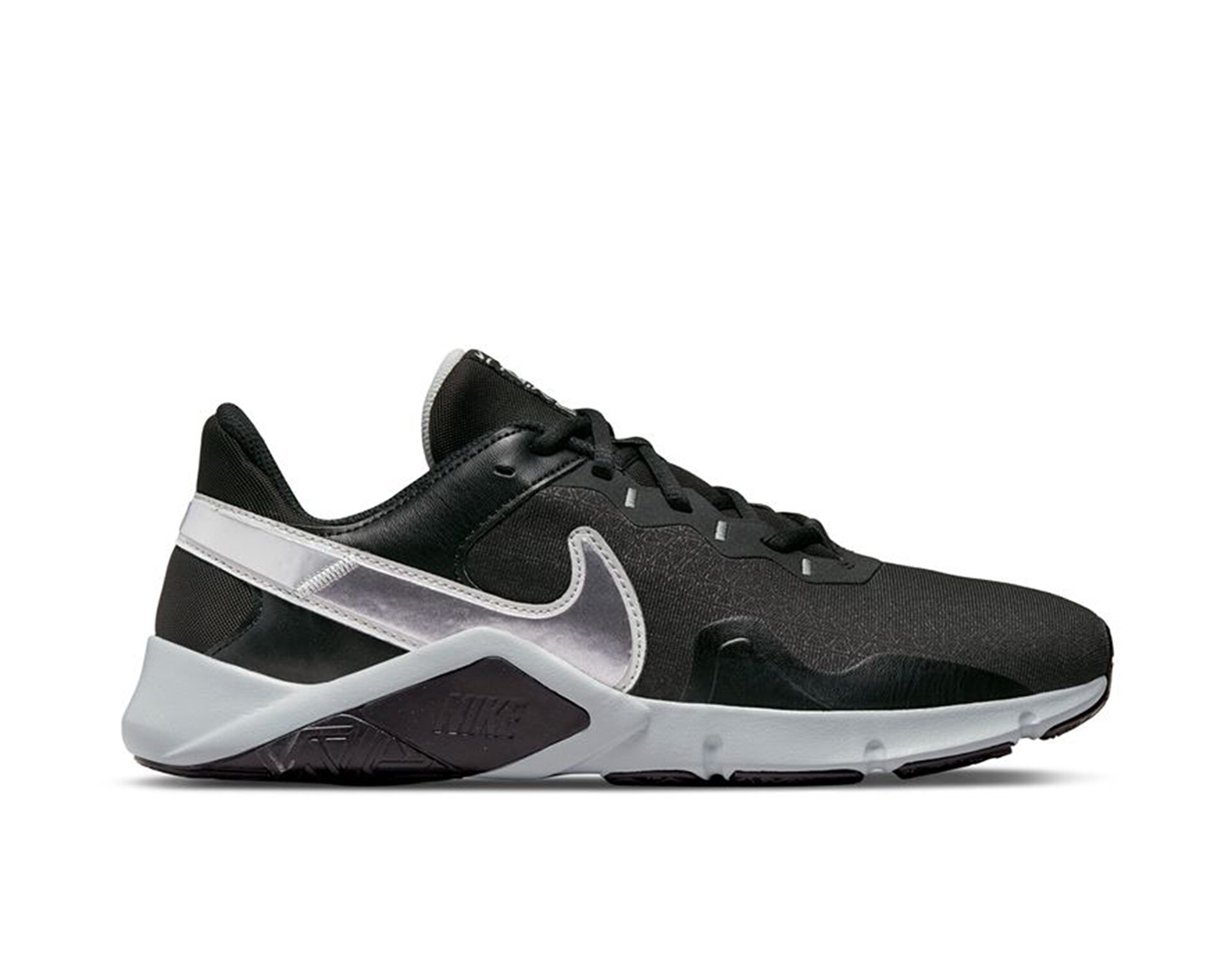 nike legend essential 2 men's stores