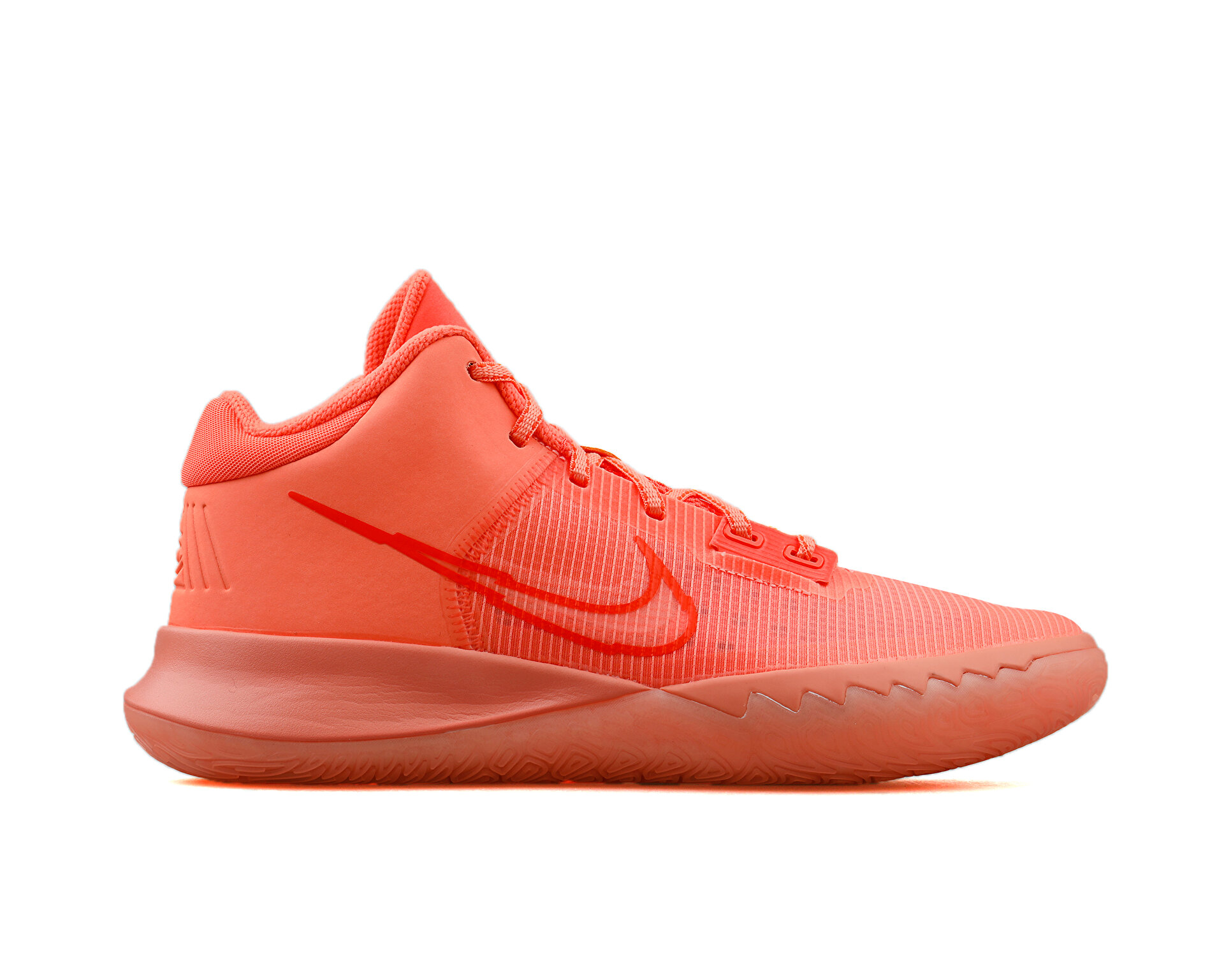 キアラ ZW COLLECTION BAĞCIKLI KISA KAPİTONELİ ANORAK - Gri marn | ZARA