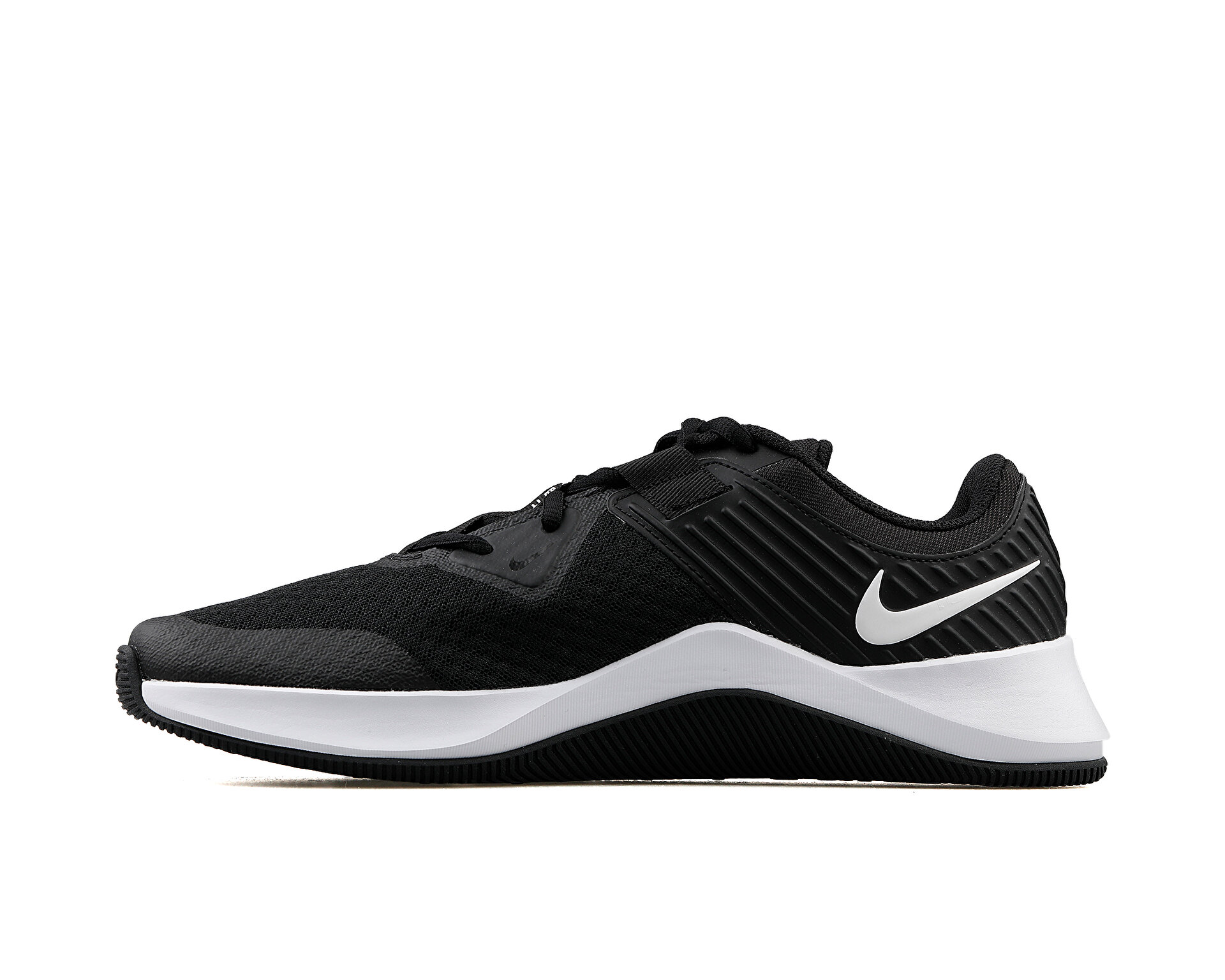 nike men's mc trainer shoes