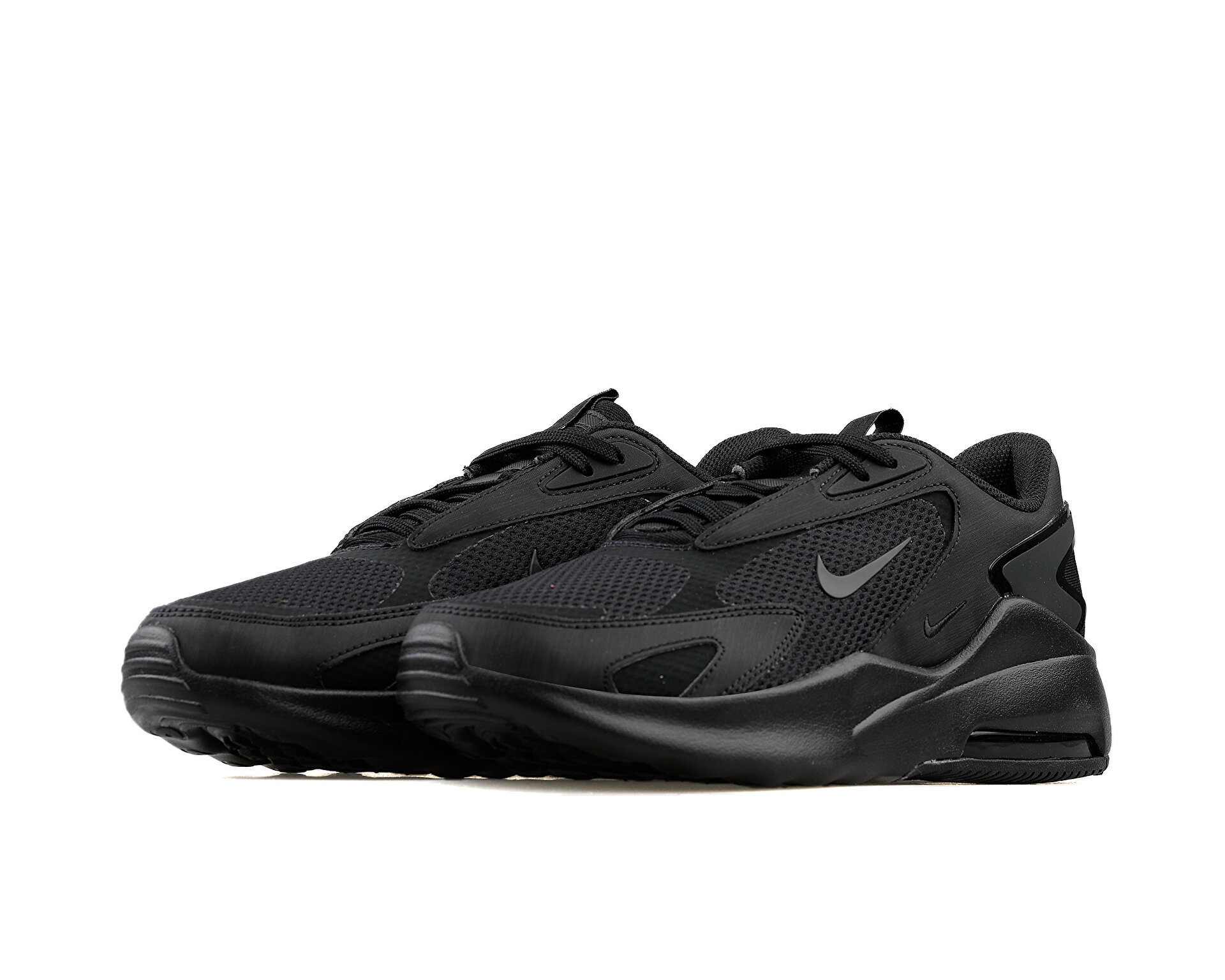 nike air max bolt mens