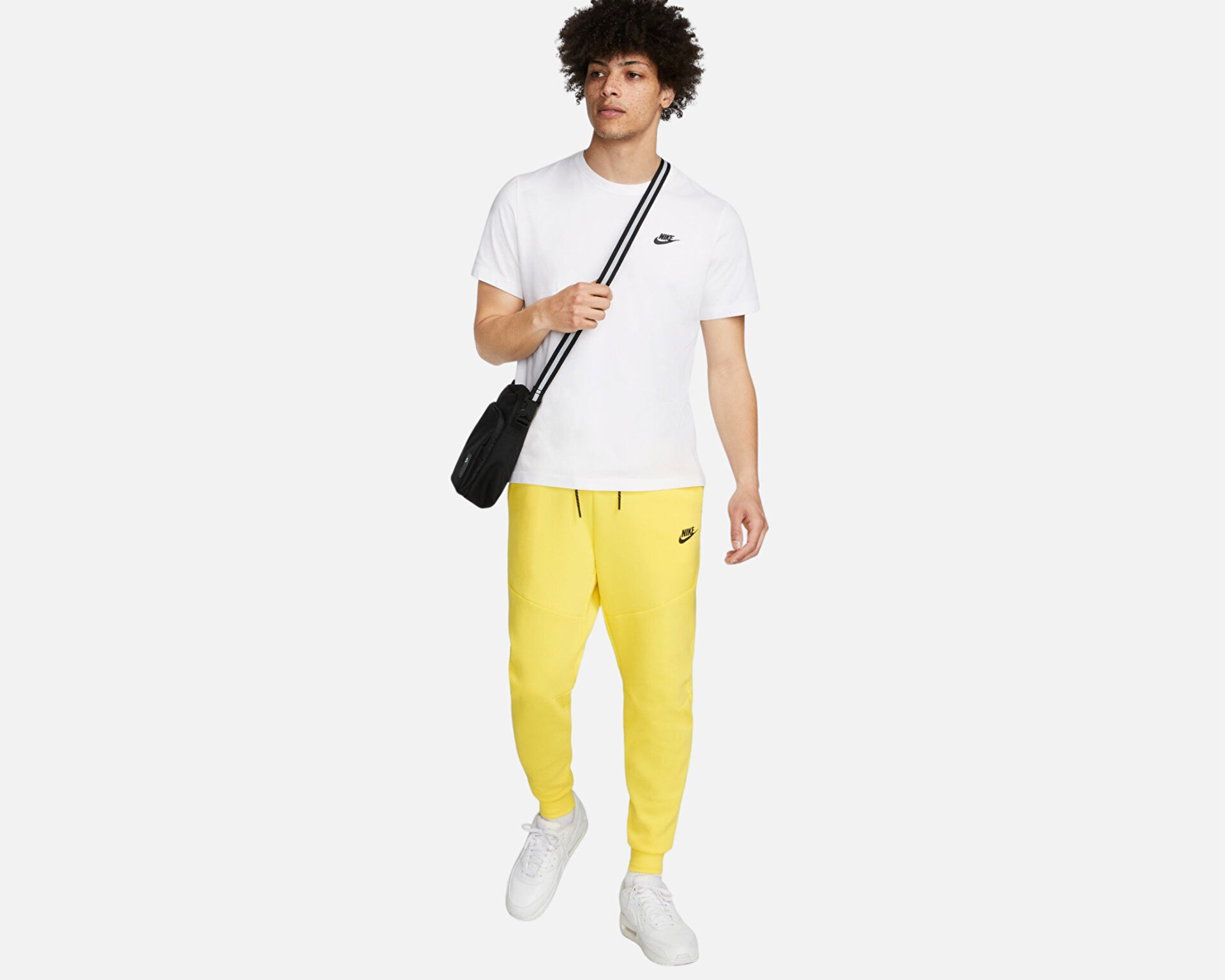 メンズウェア BRIEFING WARM 3D JOGGER PANTS NAYY BRIEFING MENS WARM 3D LOGO JOGGER PANTS