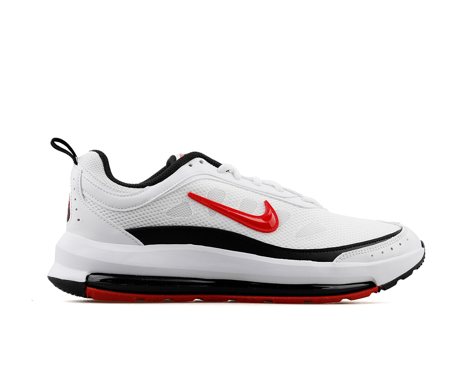 nike air max ap cu4826