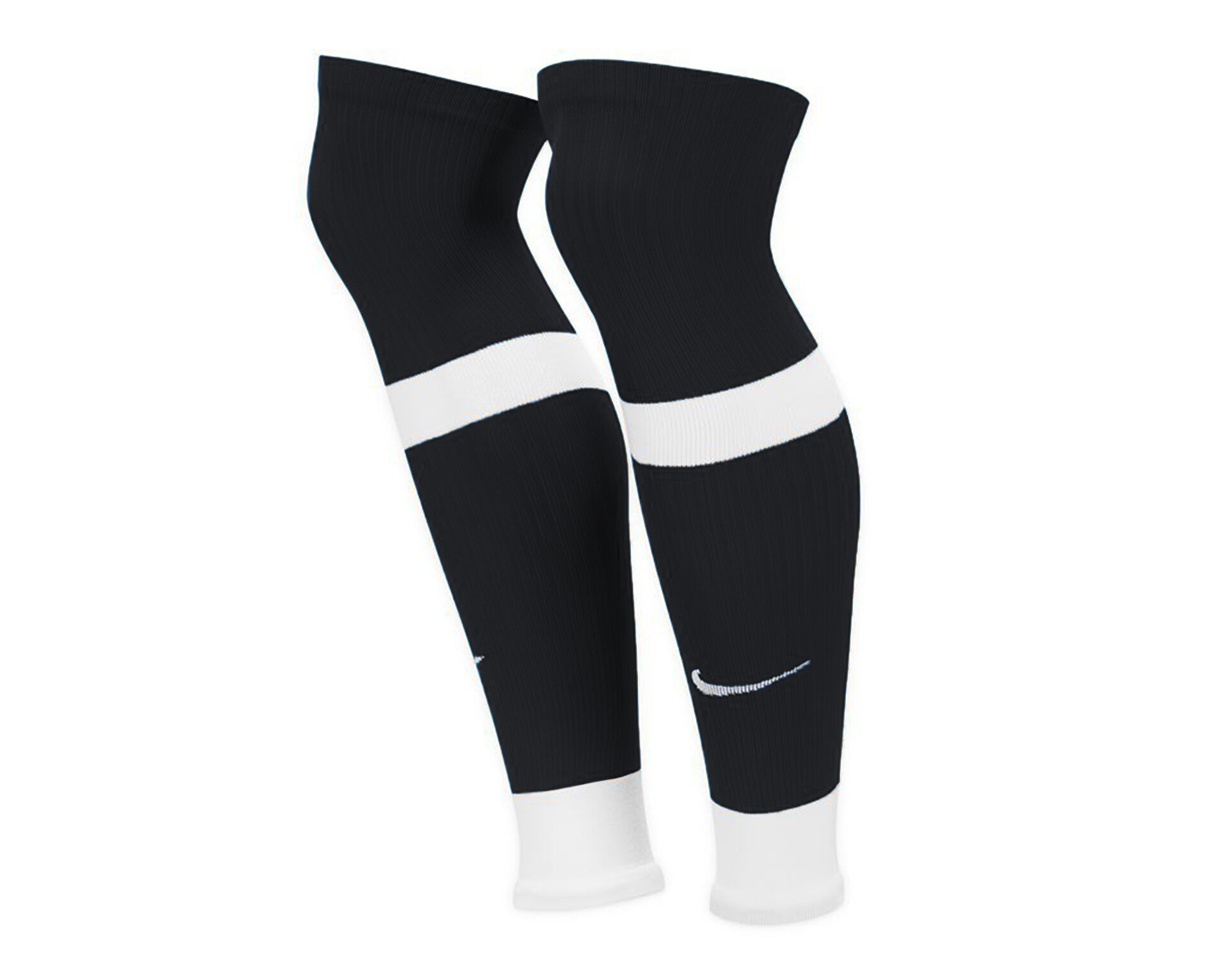 nike football sleeve socks