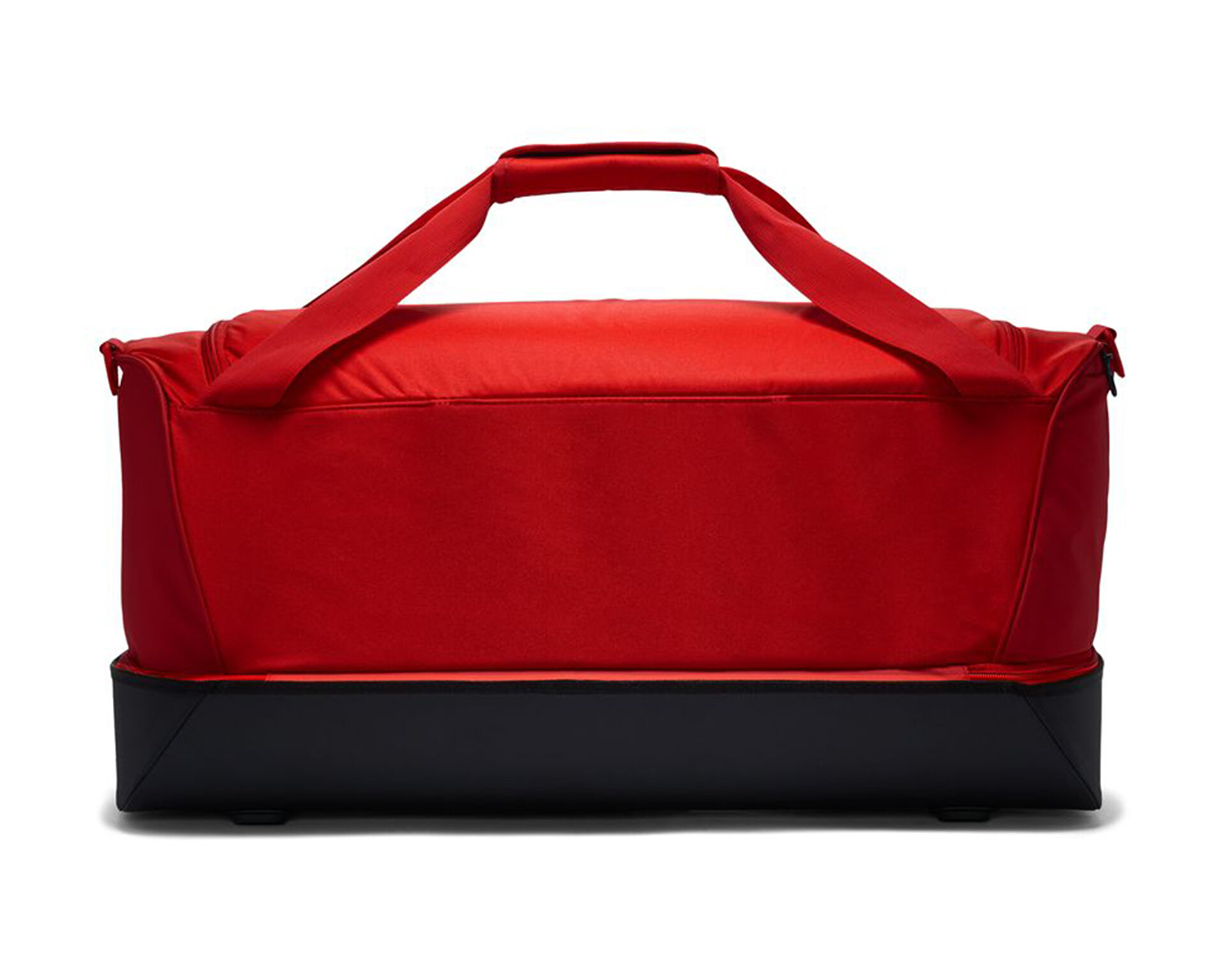 Nike Erkek Nk Acdmy Team L Kırmızı CU8087-657