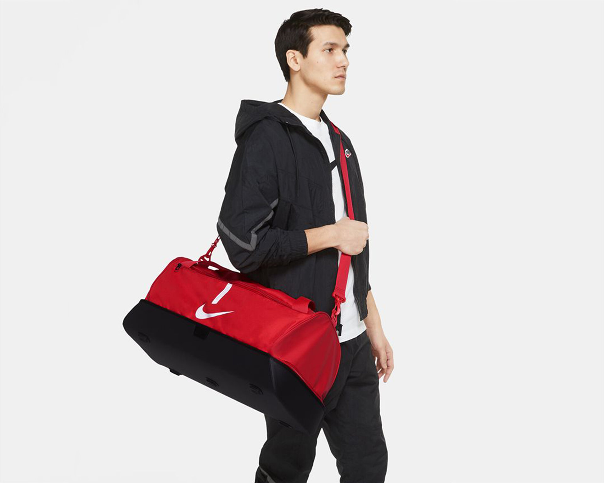 なー Nike Erkek Zoom Mercurial Dream Speed Vapor 15 Elite Fg Çok Renkli