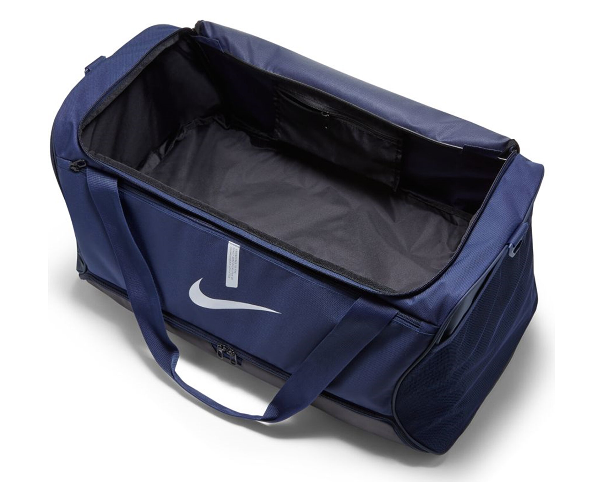 Nike Unisex Academy Team Lacivert CU8089-410