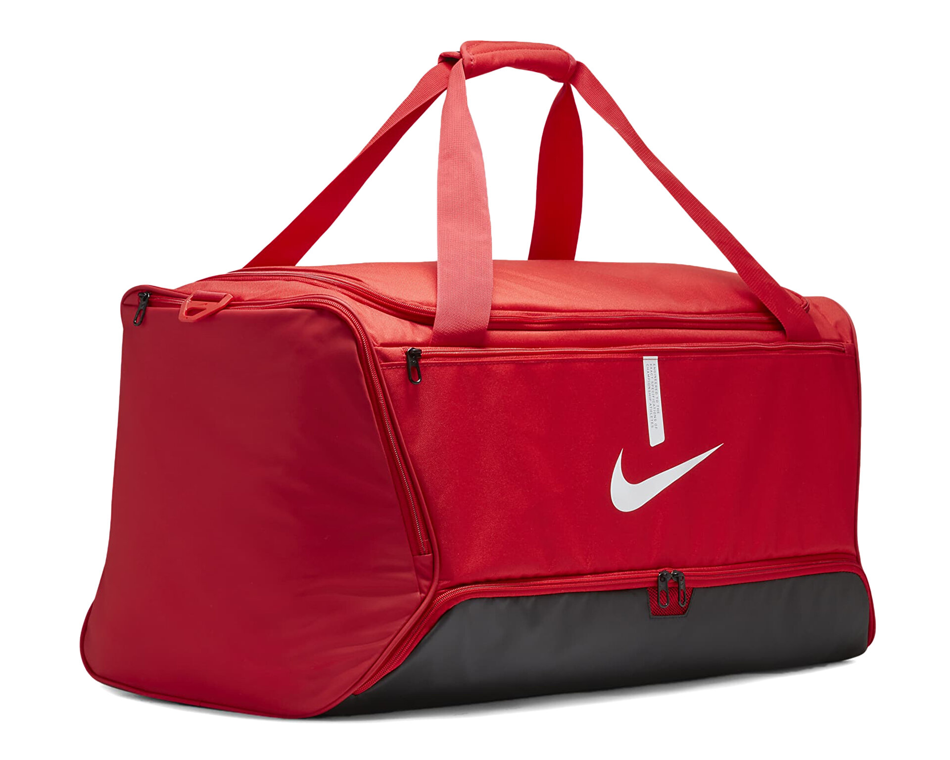 NIKE Unisex ACADEMY TEAM Kırmızı CU8089-657 | Korayspor