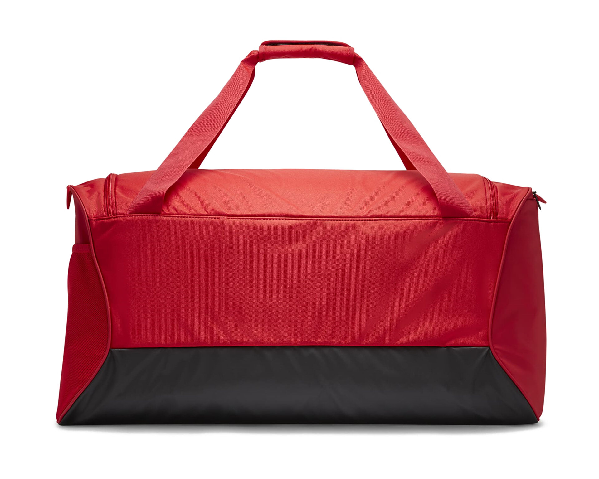 NIKE Unisex ACADEMY TEAM Kırmızı CU8089-657 | Korayspor