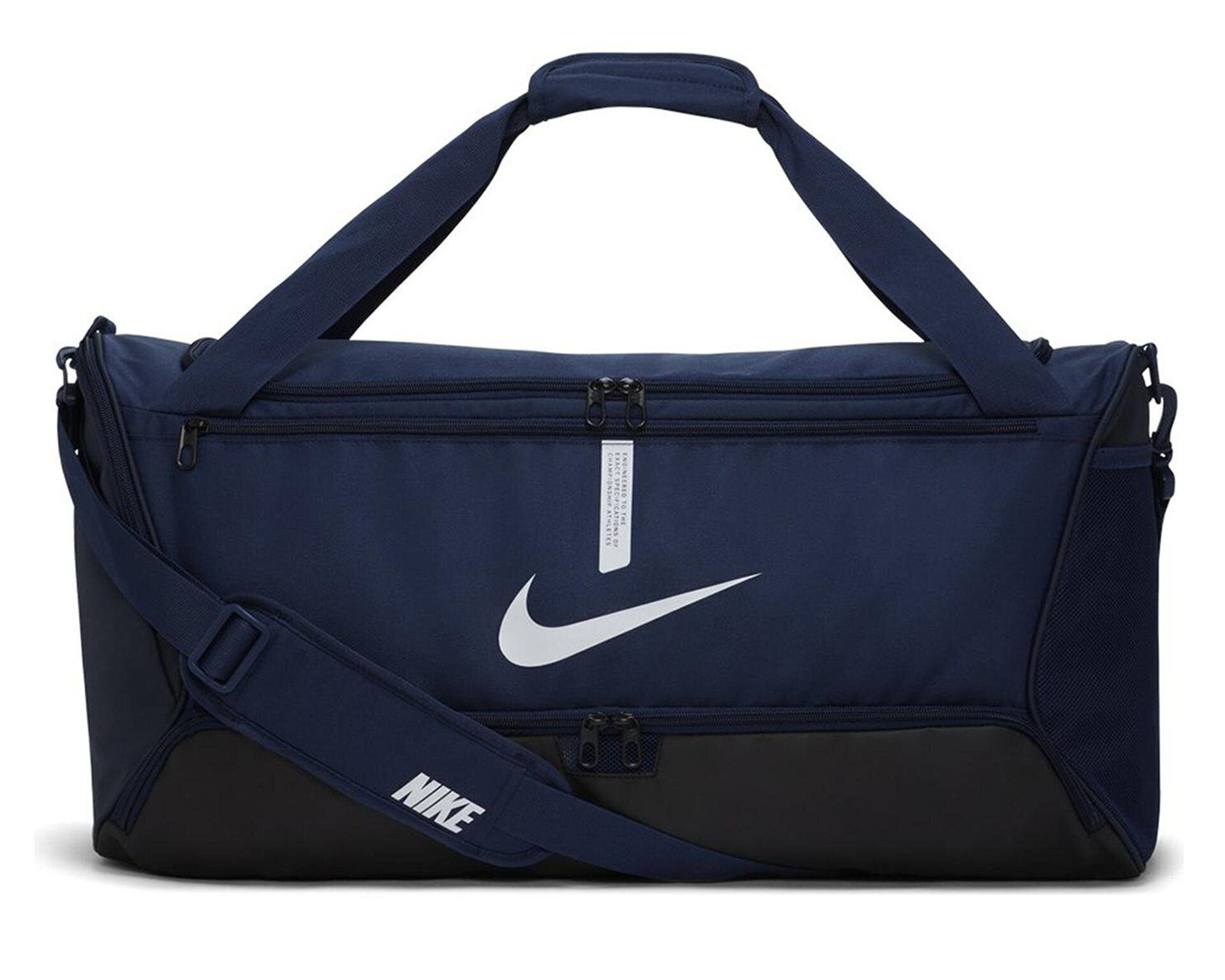 کیف ورزشی (25 لیتری) Nike Brasillia 9.5 Xs