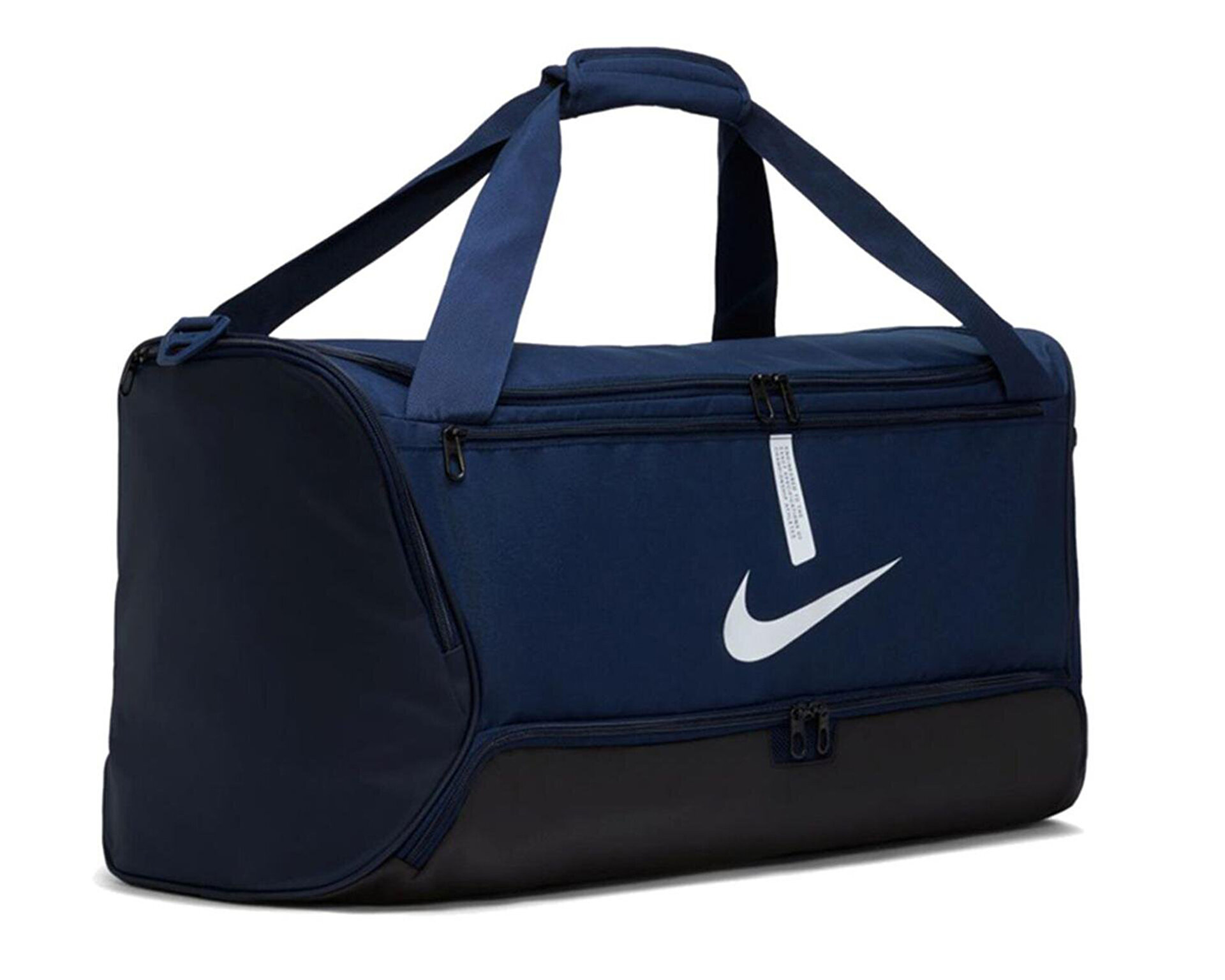 Nike Erkek Nk Acdmy Team M Duff Lacivert CU8090-410