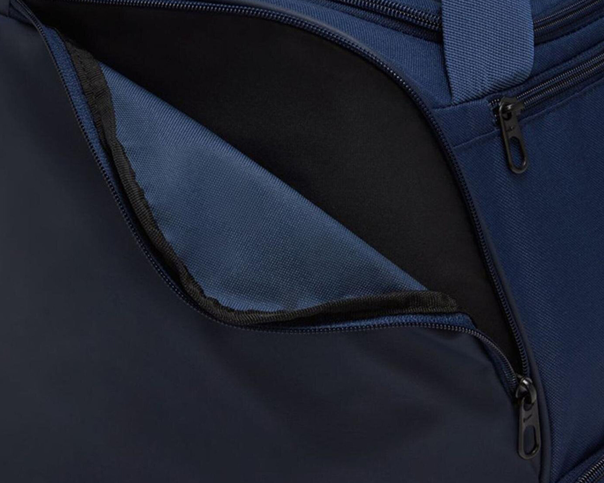 Nike Erkek Nk Acdmy Team M Duff Lacivert CU8090-410