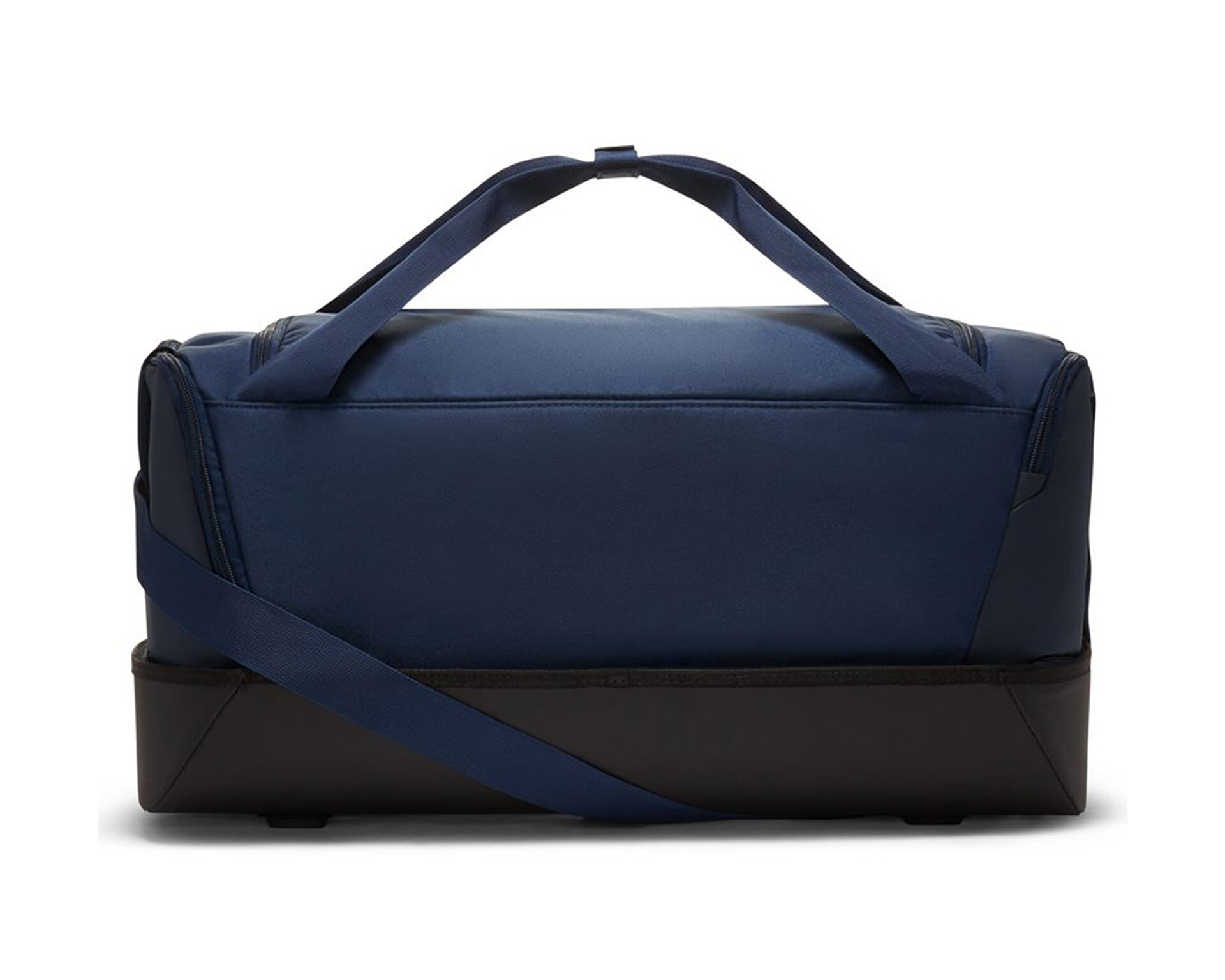 NK9点 46 numara nike erkek ayakkabı(alındığı gibi)herşeye takasda uyar