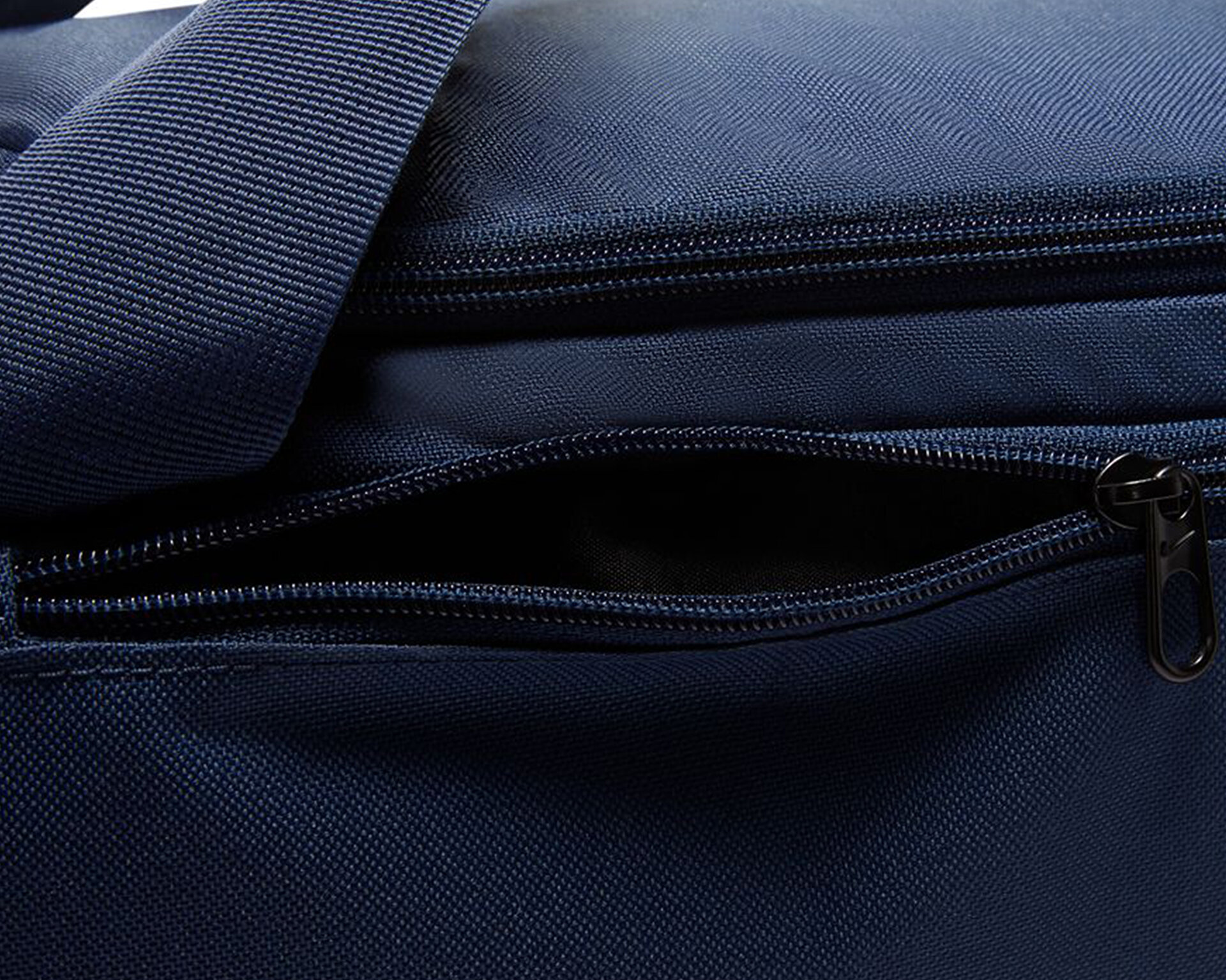 Nike Erkek Nk Acdmy Team M Lacivert CU8096-410