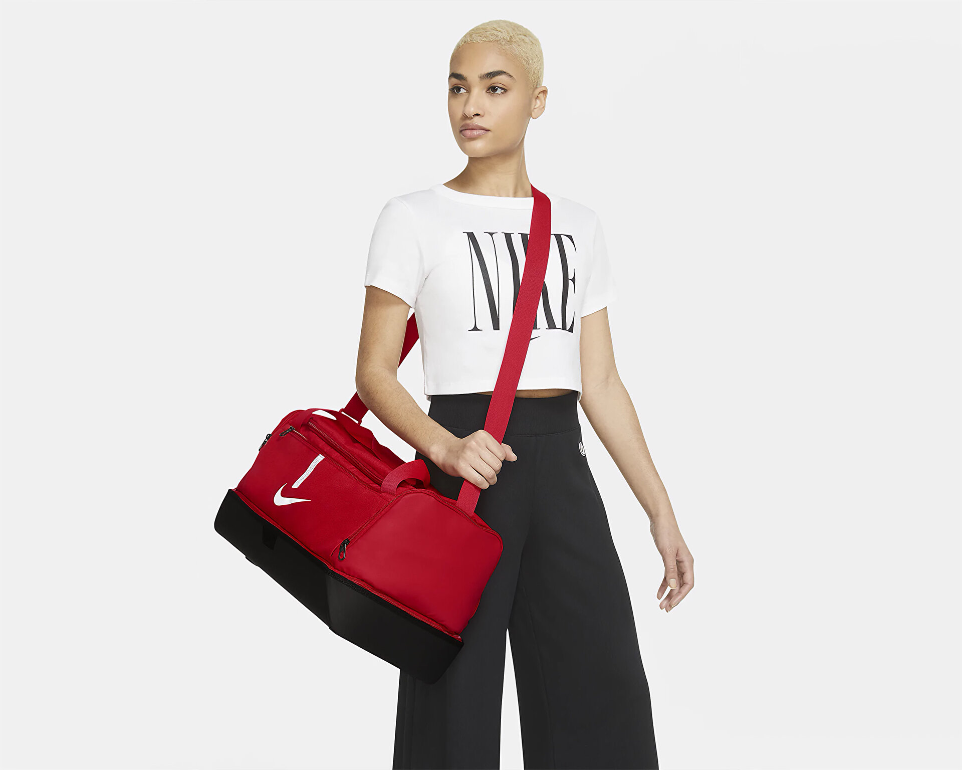 ★(K.N！)おまとめ購入3点！ Nike Erkek Nk Acdmy Team M Kırmızı CU8096-657