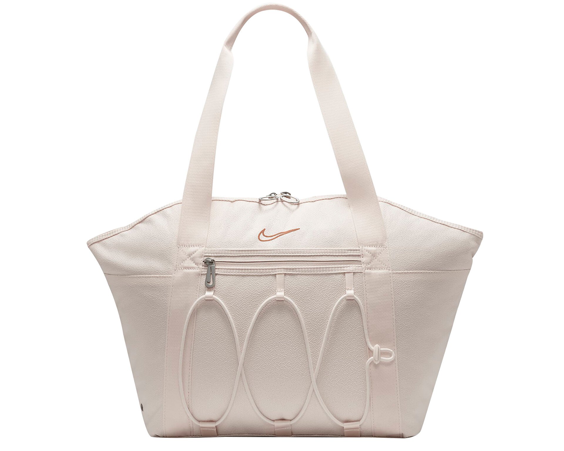 Nike Kadın One Krem CV0063-838