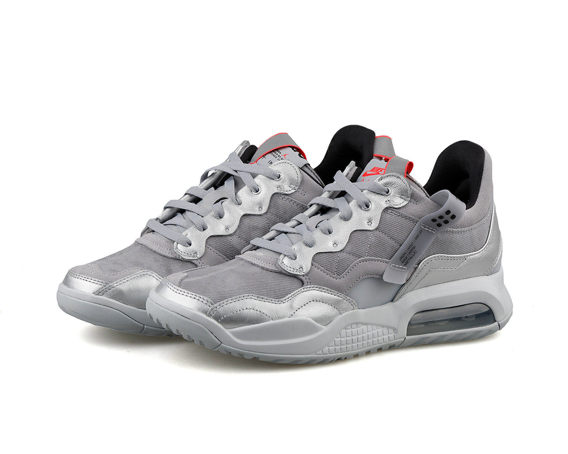 jordan ma2 men's shoes