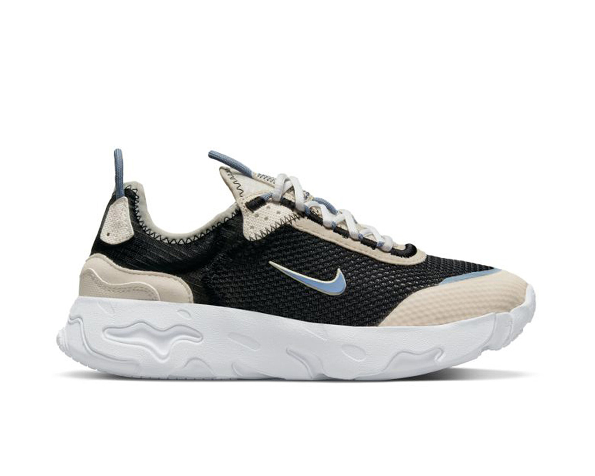 nike react live gs