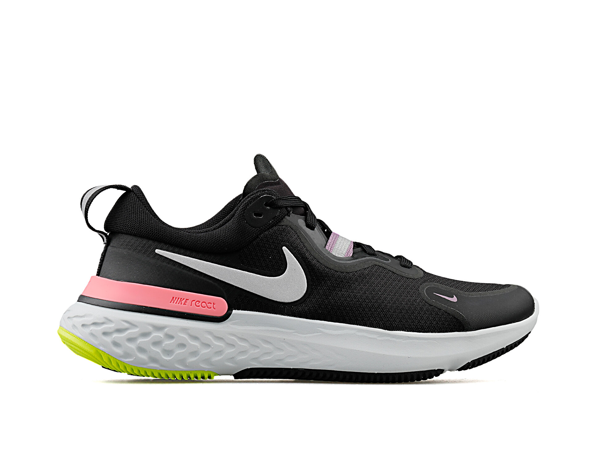 air max 97 ultra green