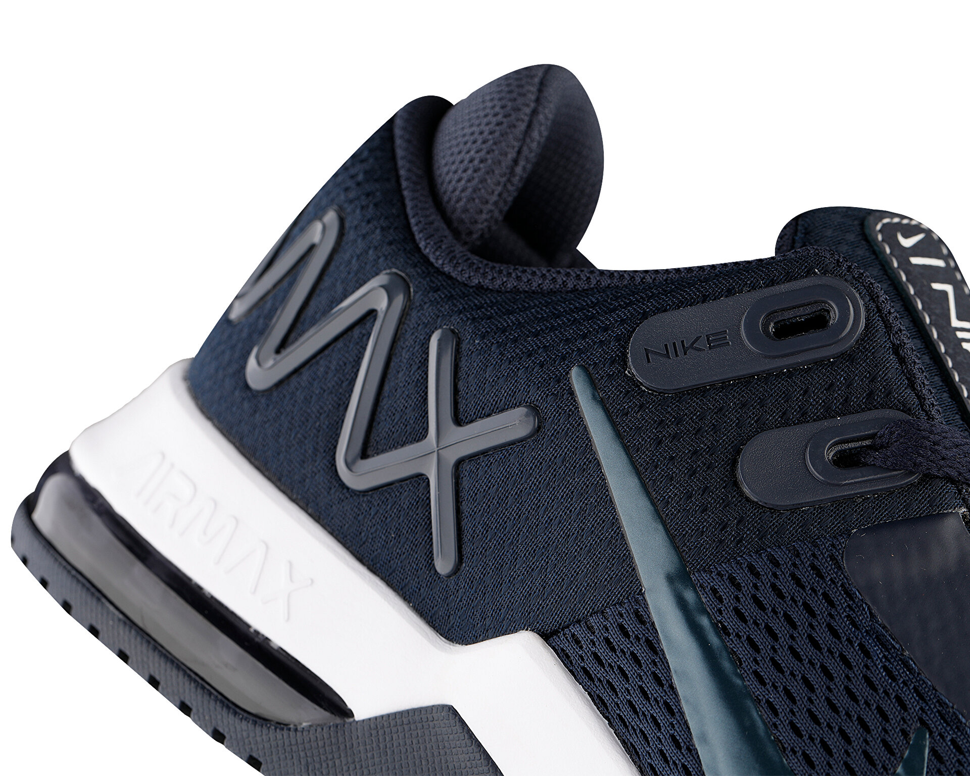 【Morenita】④ Erkek DryVent™ Mono Mountain Jacket NF0A88XFJK31 | The North Face