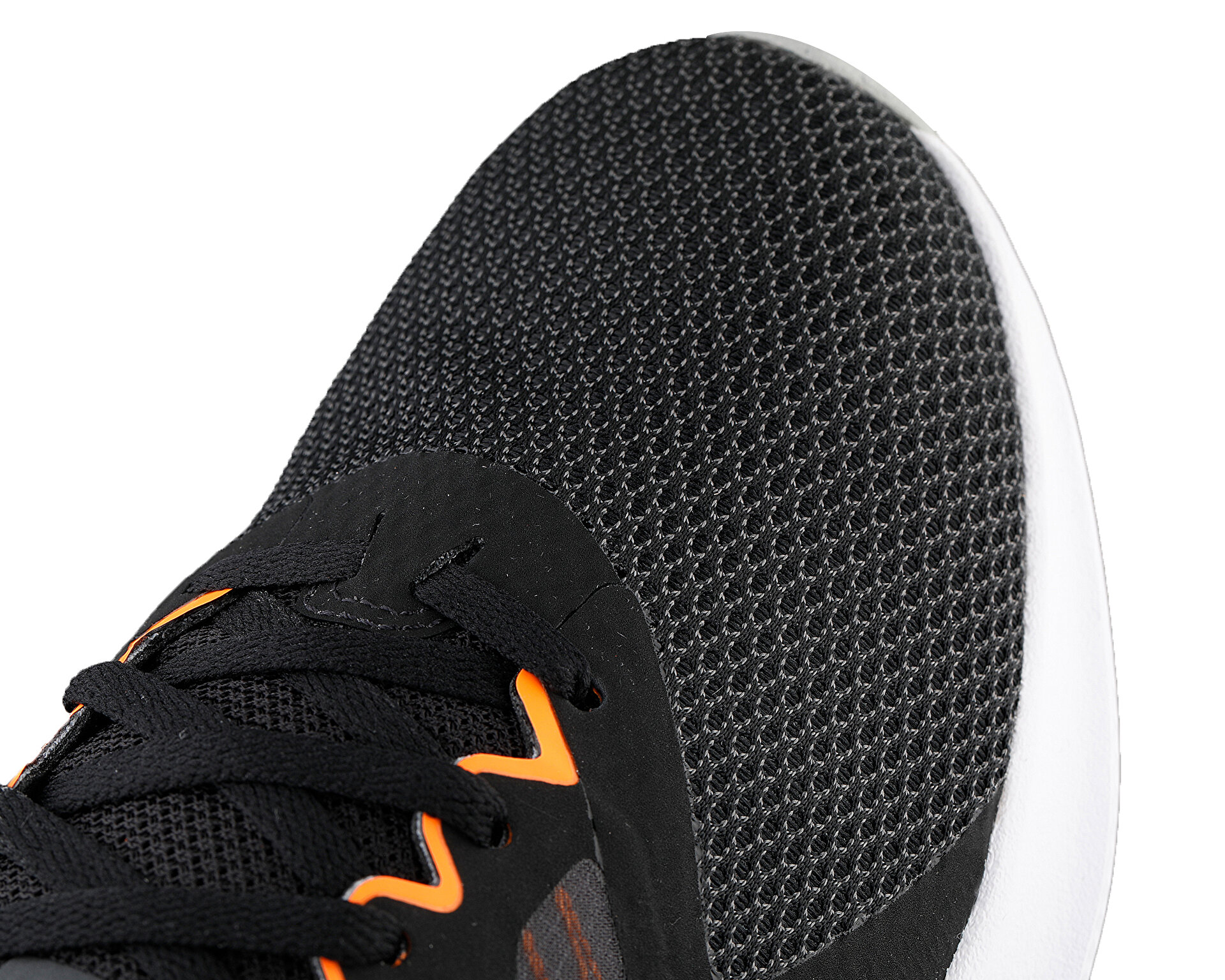 nike revolution 5 vs nike downshifter 11