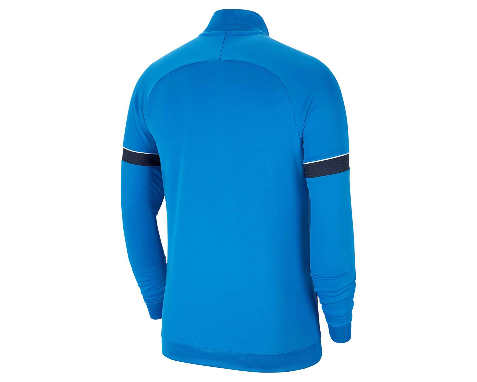 アーチ　 AXCEL アチーブXP PRO コンパウンドサイト | サイト,コンパウンド