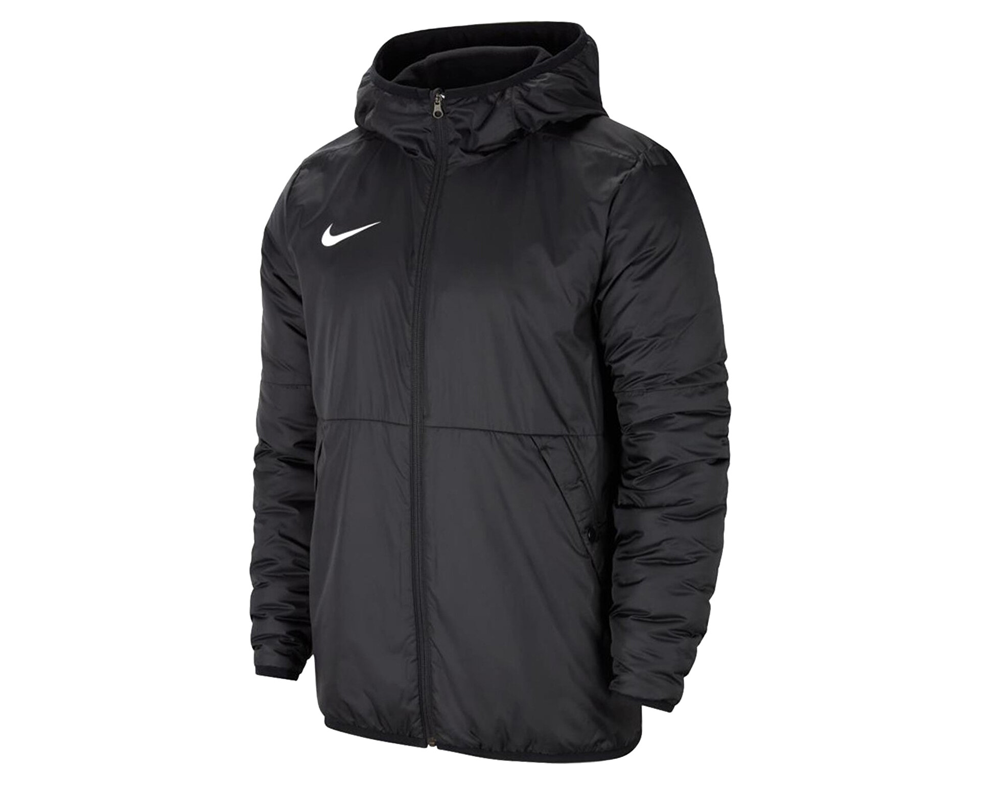 کت فوتبال M Nk Thrm Rpl Park20 Fall Jkt