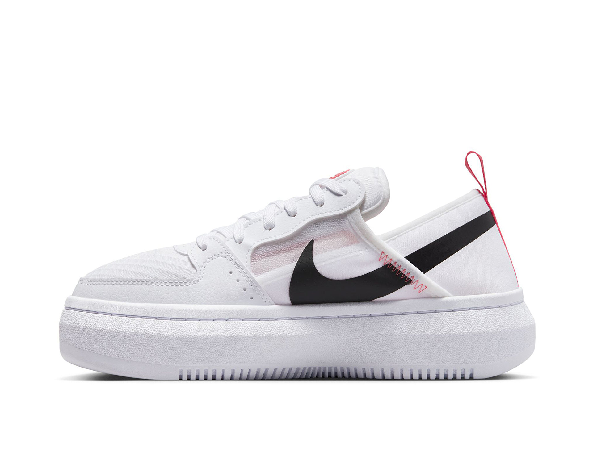 purple nikes devin booker