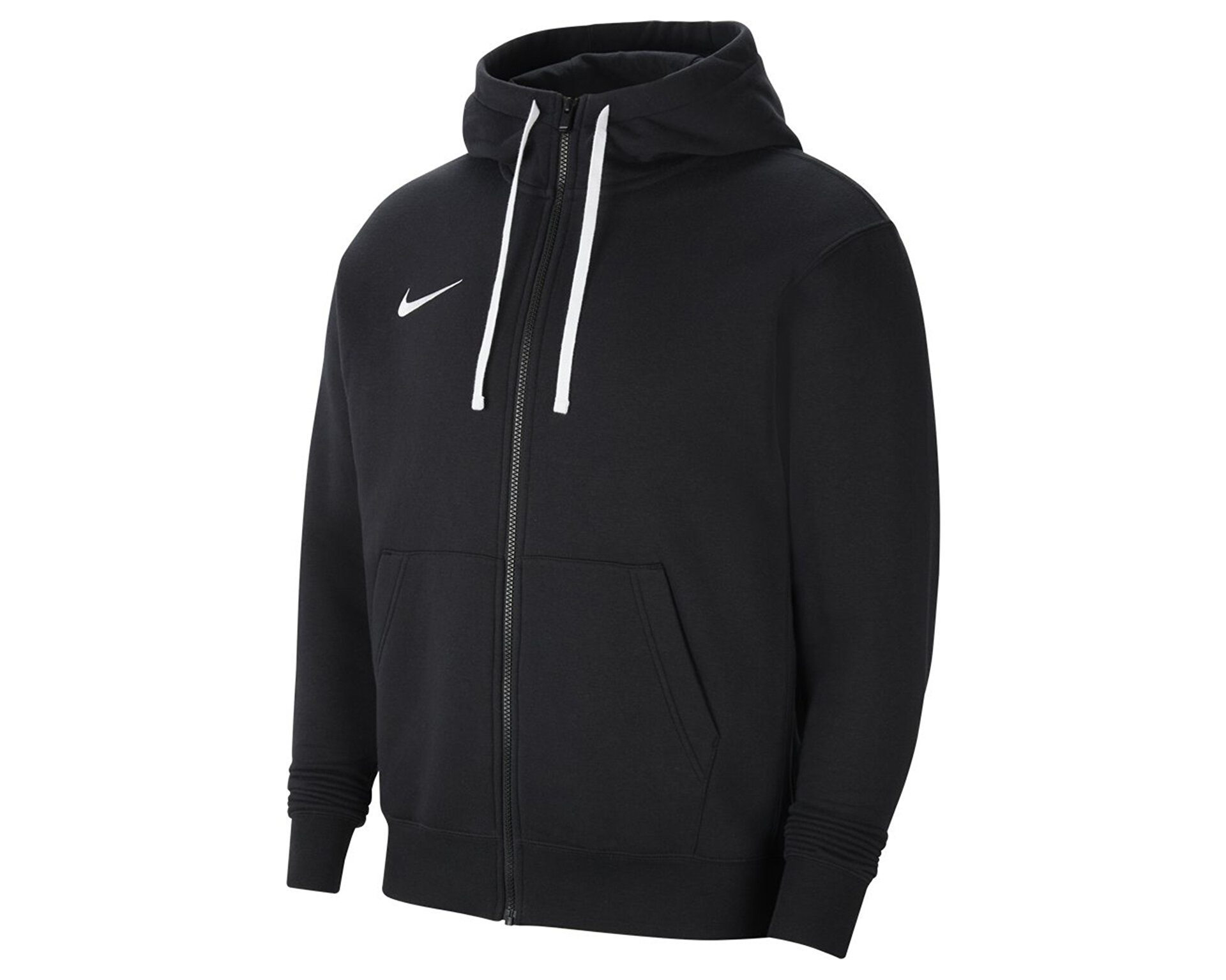 کت فوتبال M Nk Flc Park20 Fz Hoodie