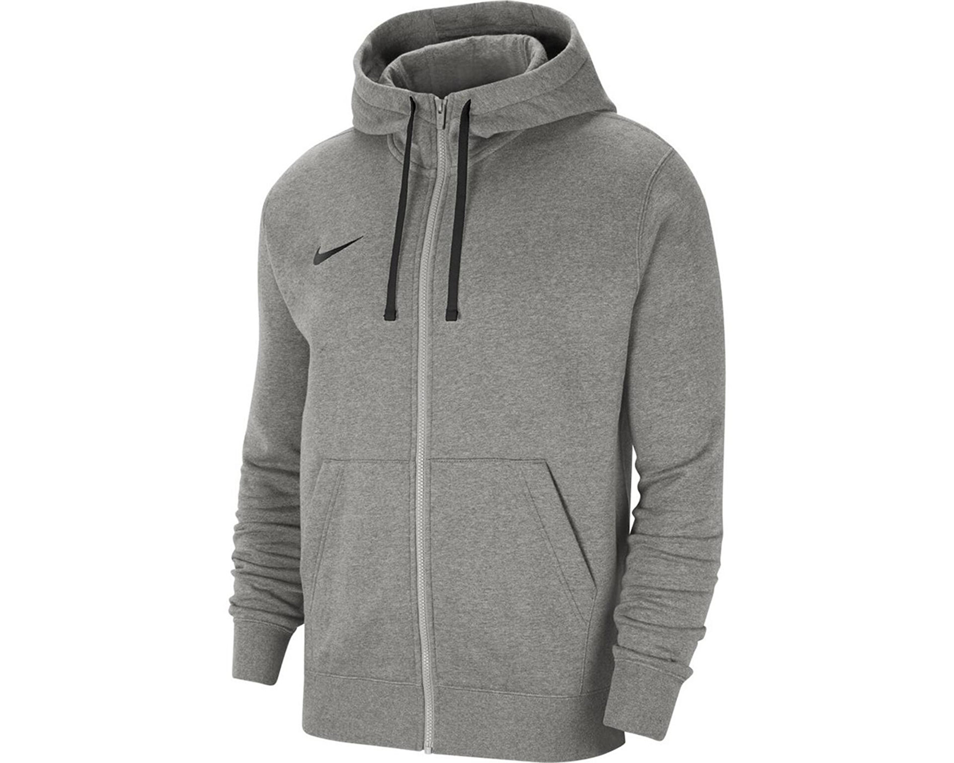 کت فوتبال M Nk Flc Park20 Fz Hoodie