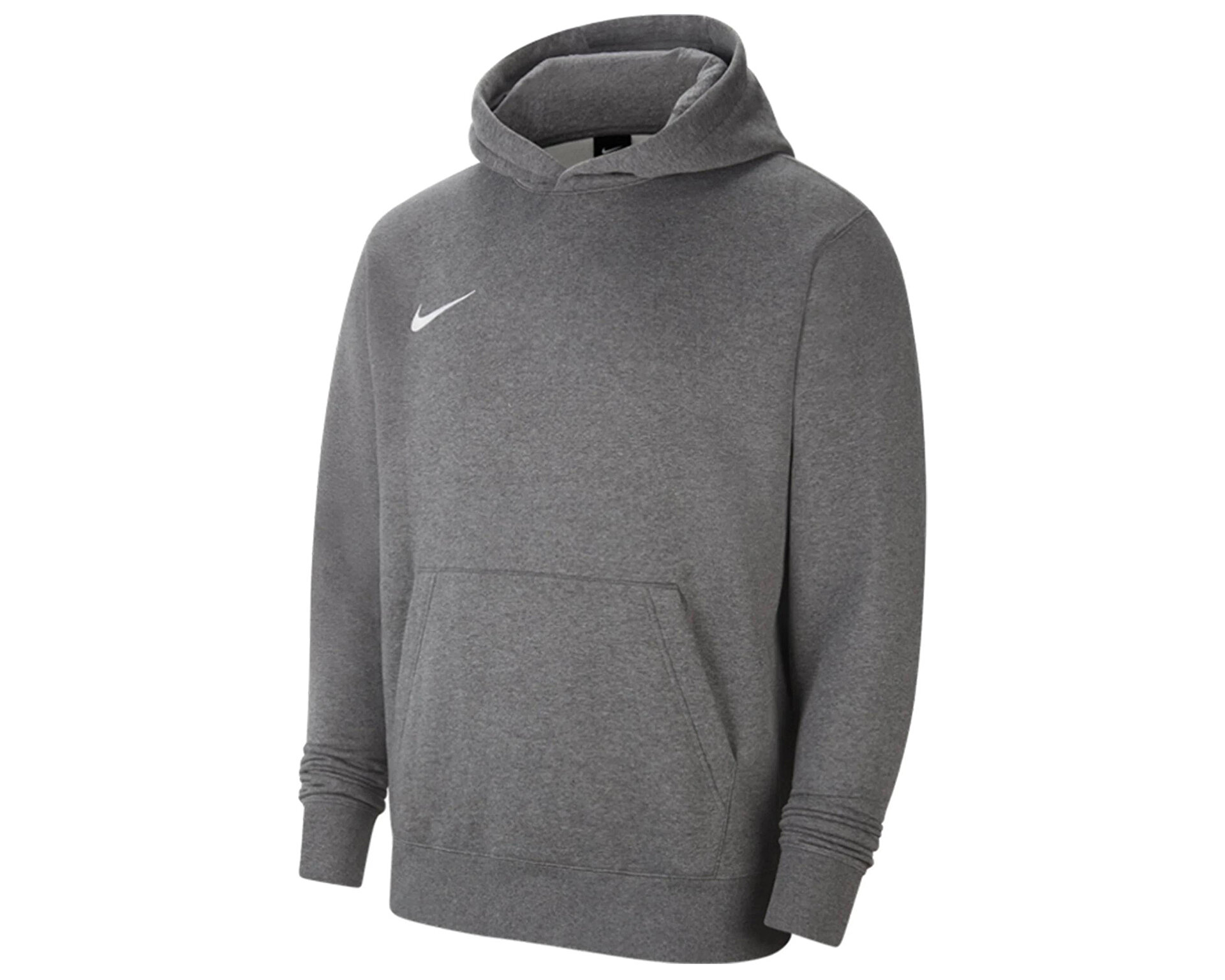 سویشرت فوتبال بچه گانه Y Nk Flc Park20 Po Hoodie