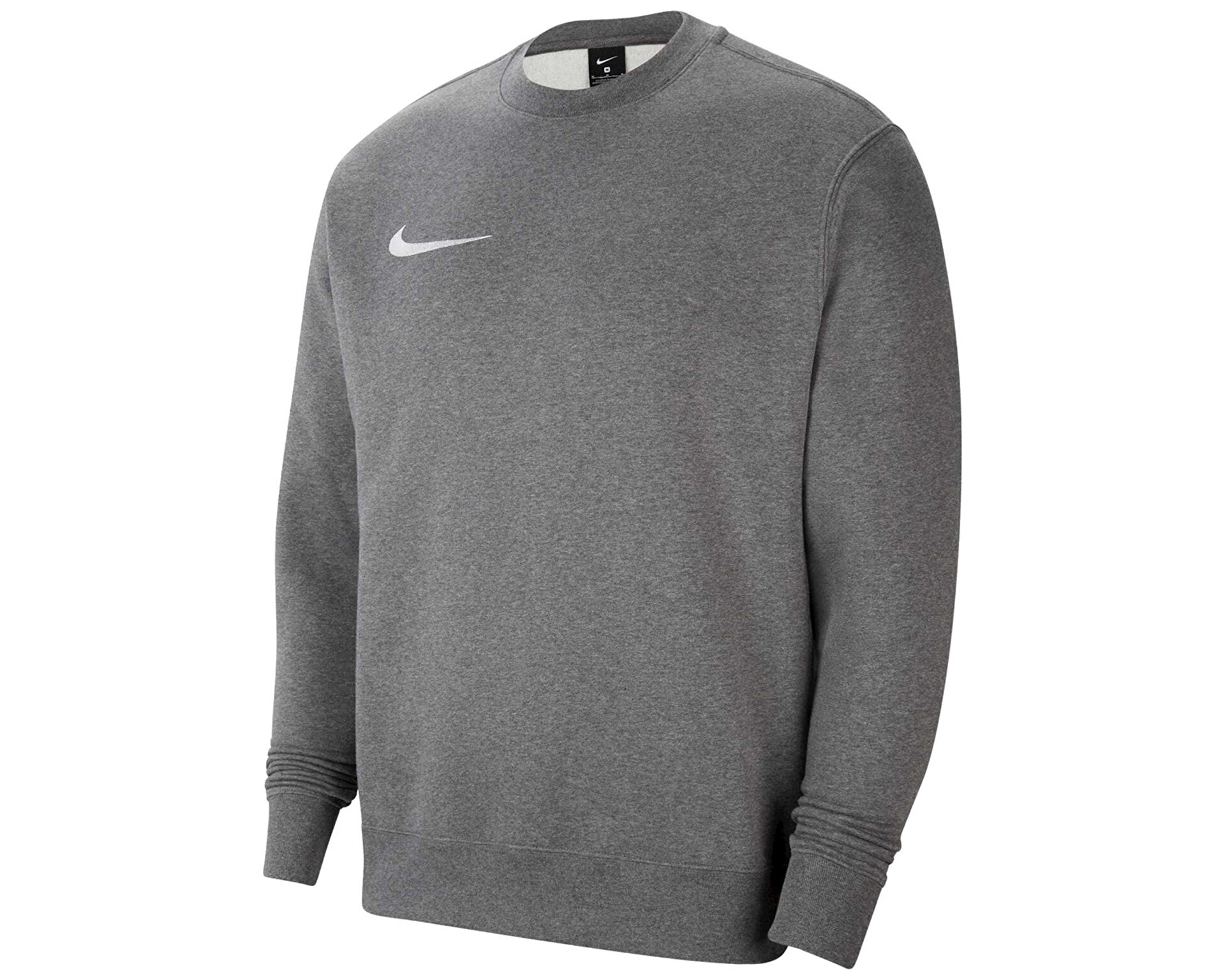 سویشرت های فوتبال Y Nk Flc Park20 Crew