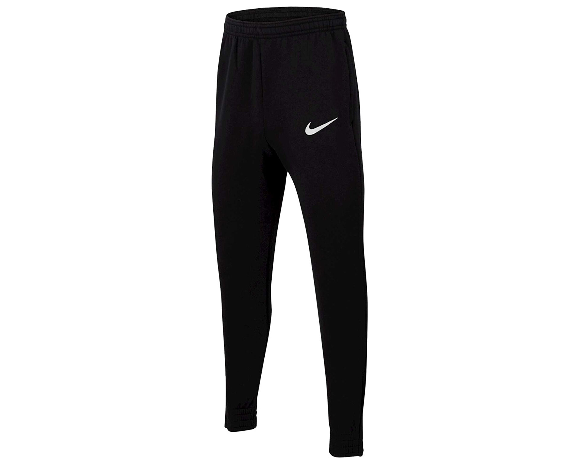 شلوار فوتبال Y Nk Flc Park20 Pant Kp