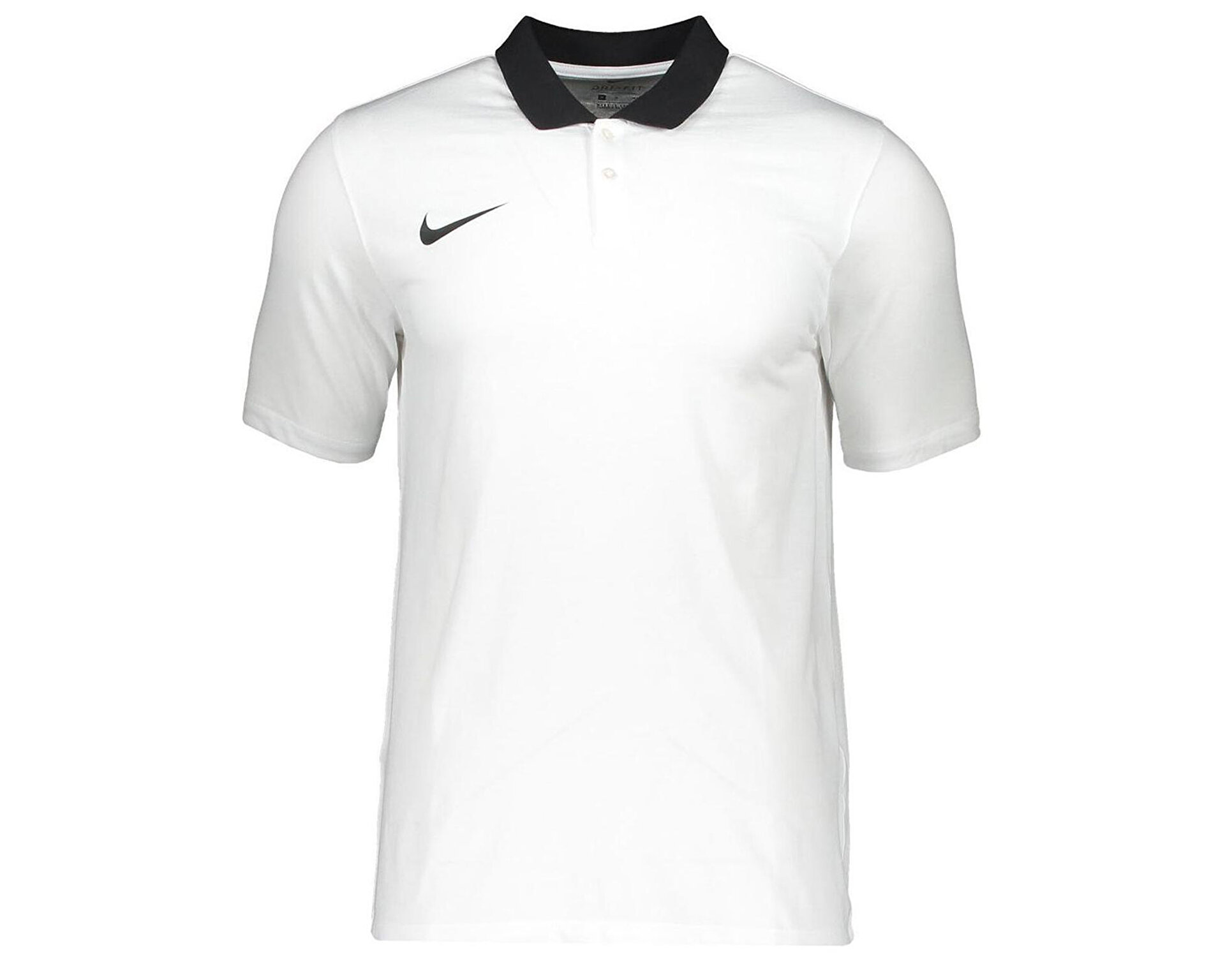 پیراهن چوگان فوتبال Dri Fit Park