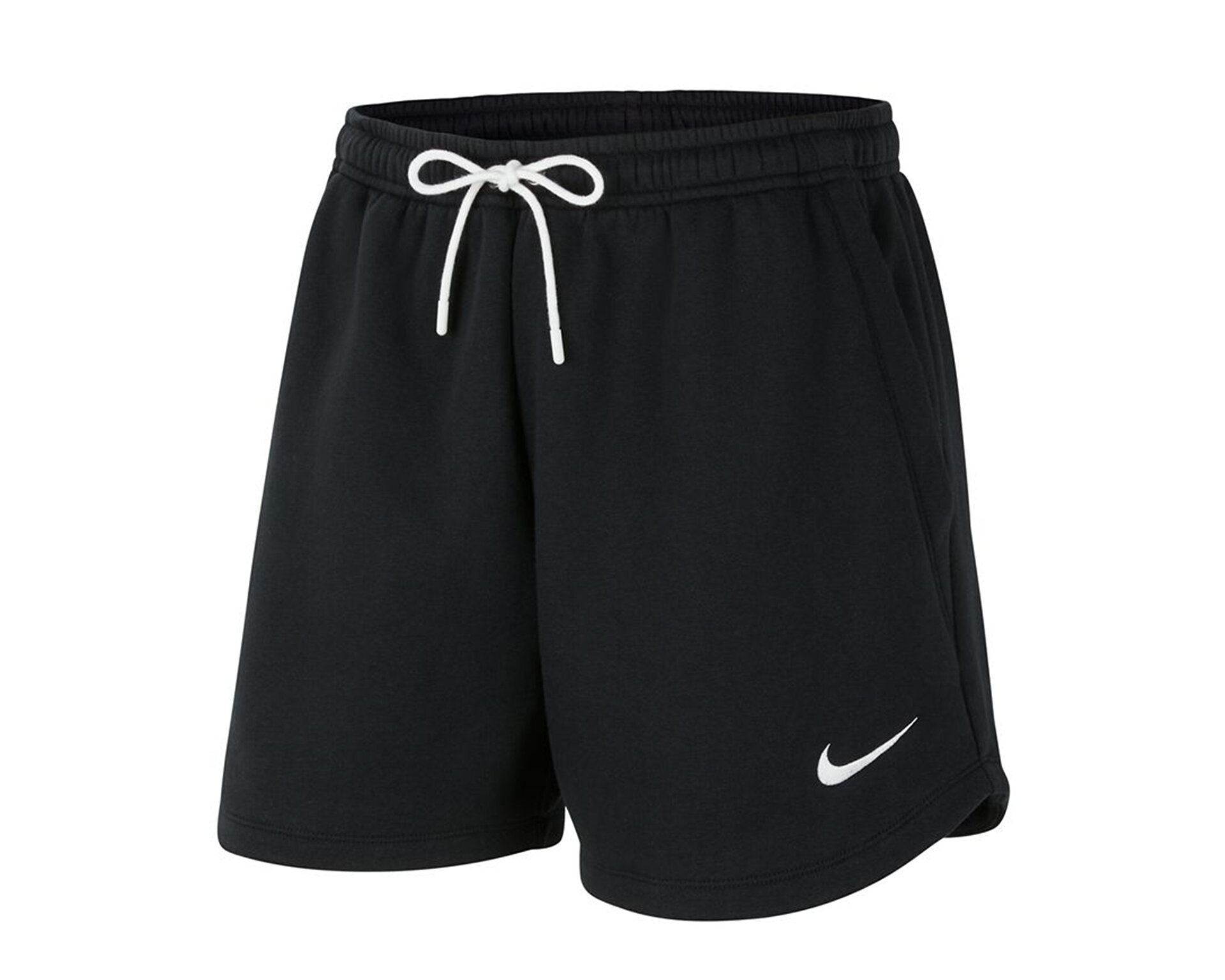 شورت فوتبال Park