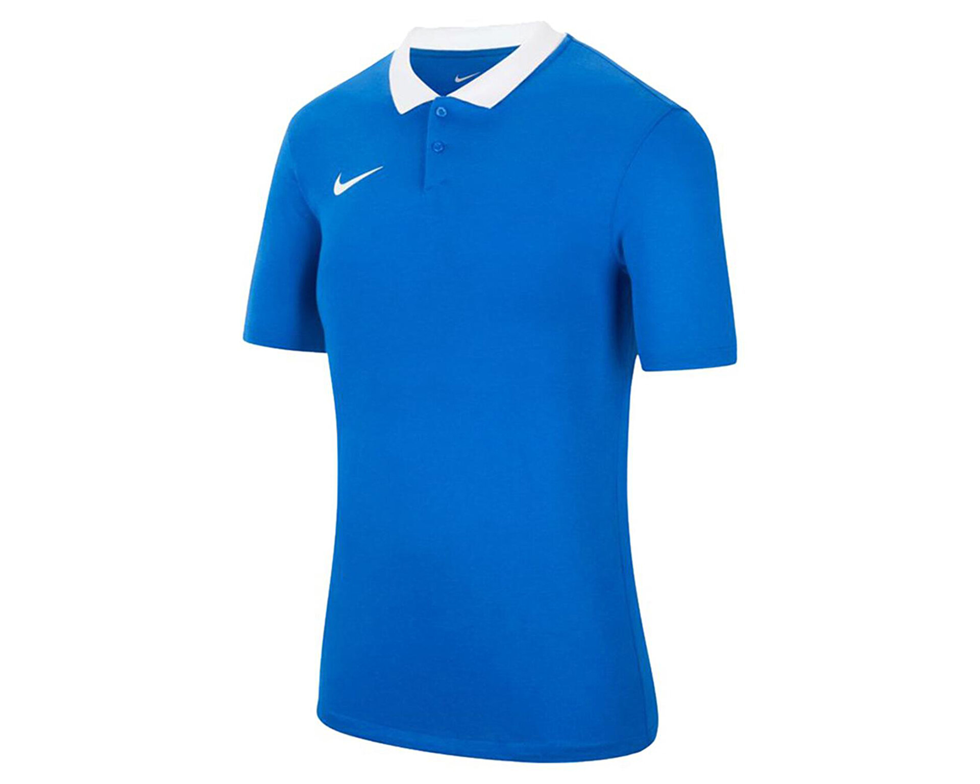 تیشرت پولو W Nk Df Park20 Polo Ss