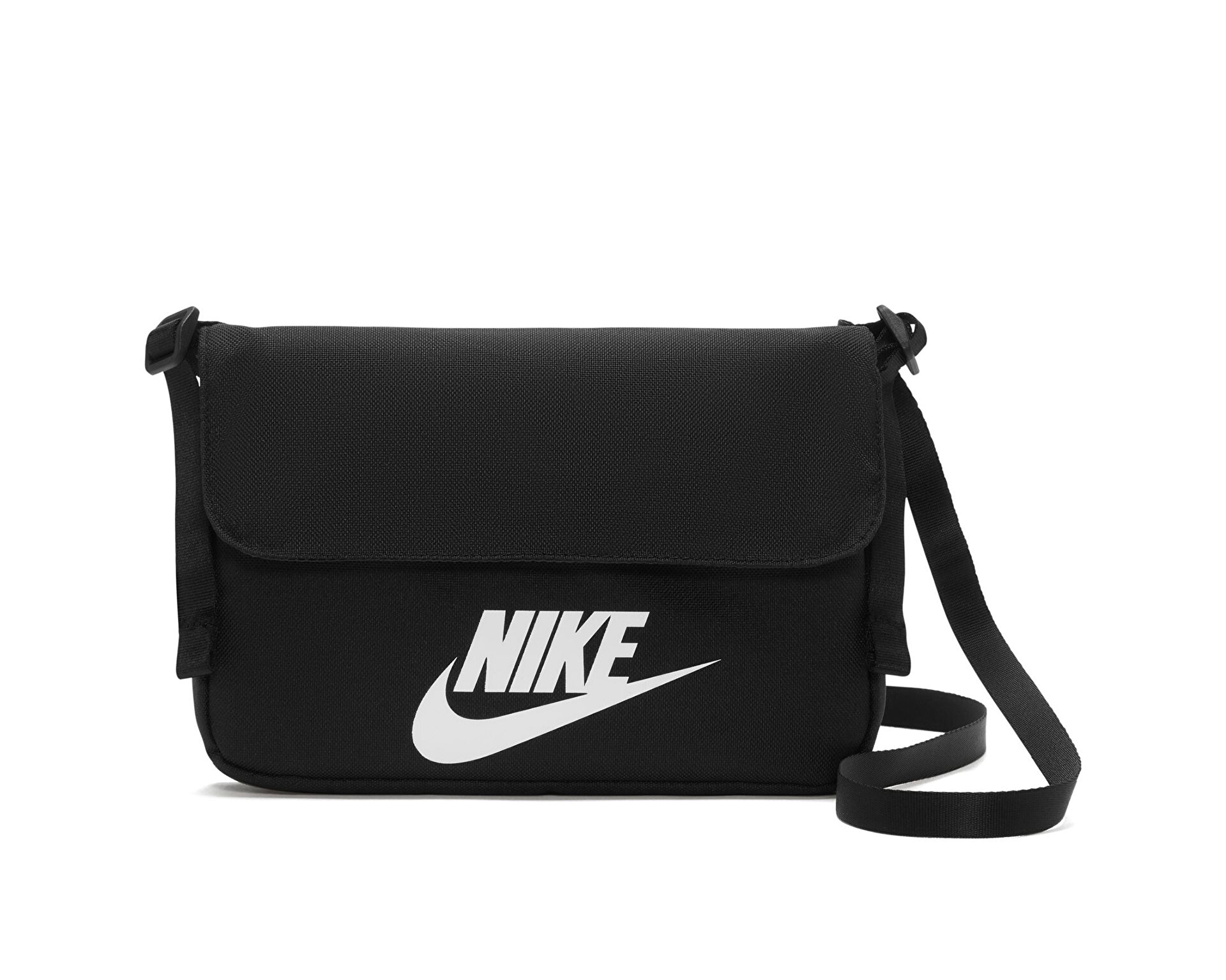 nike w nsw futura 365 crossbody