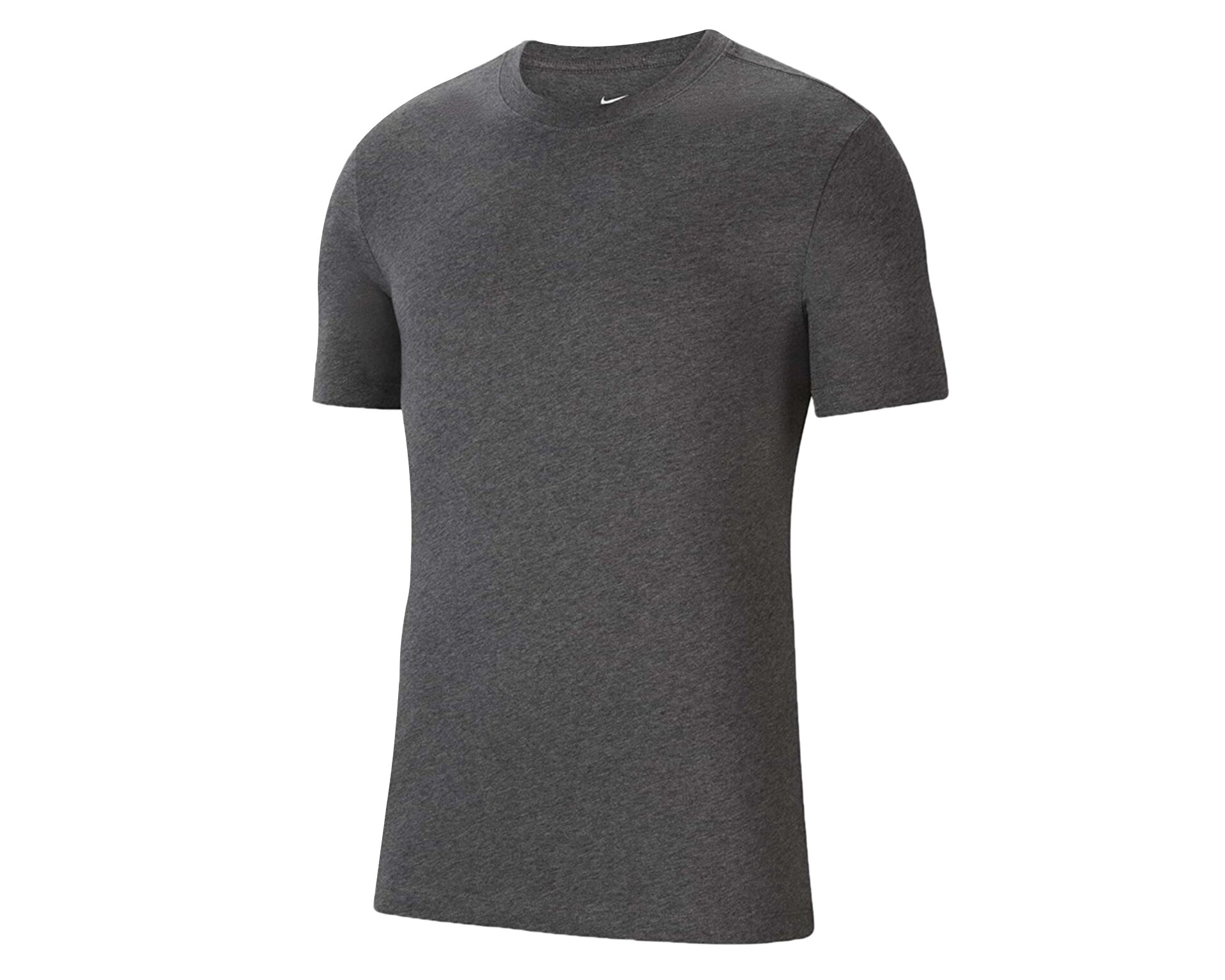 تیشرت فوتبال M Nk Park20 Ss Tee