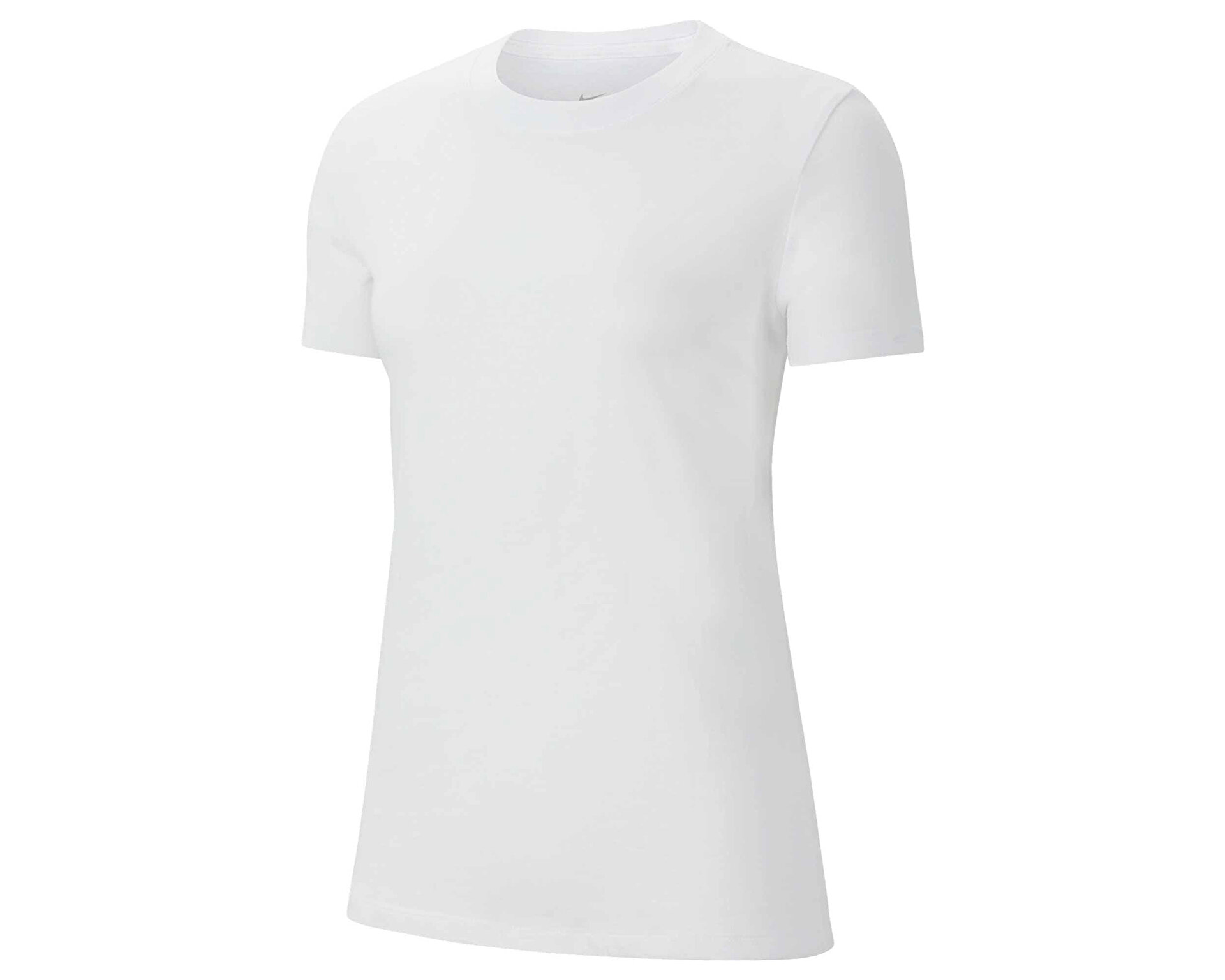 تیشرت فوتبال W Nk Park20 Ss Tee