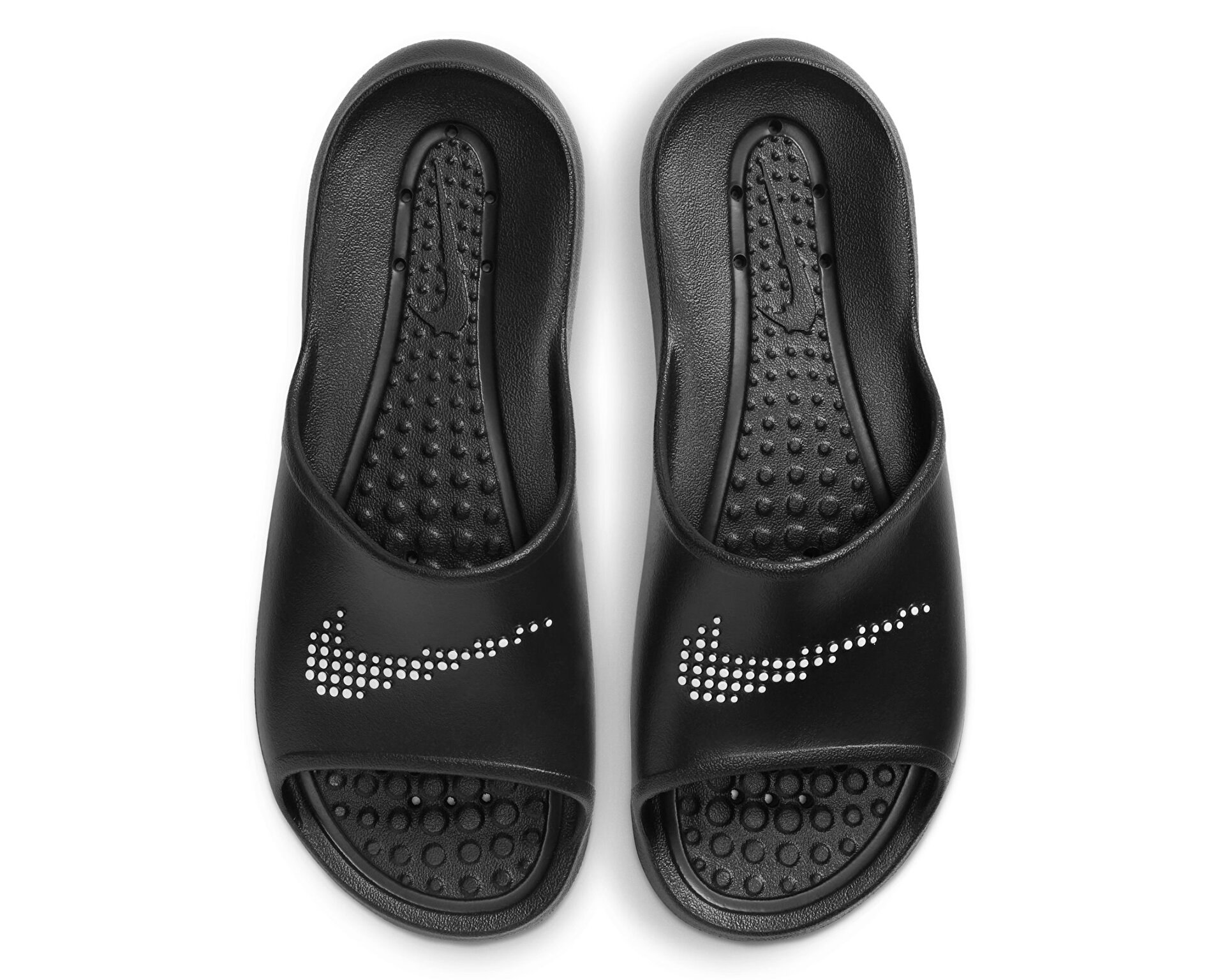 Nike Erkek Victori One Shower Slide Siyah CZ5478-001