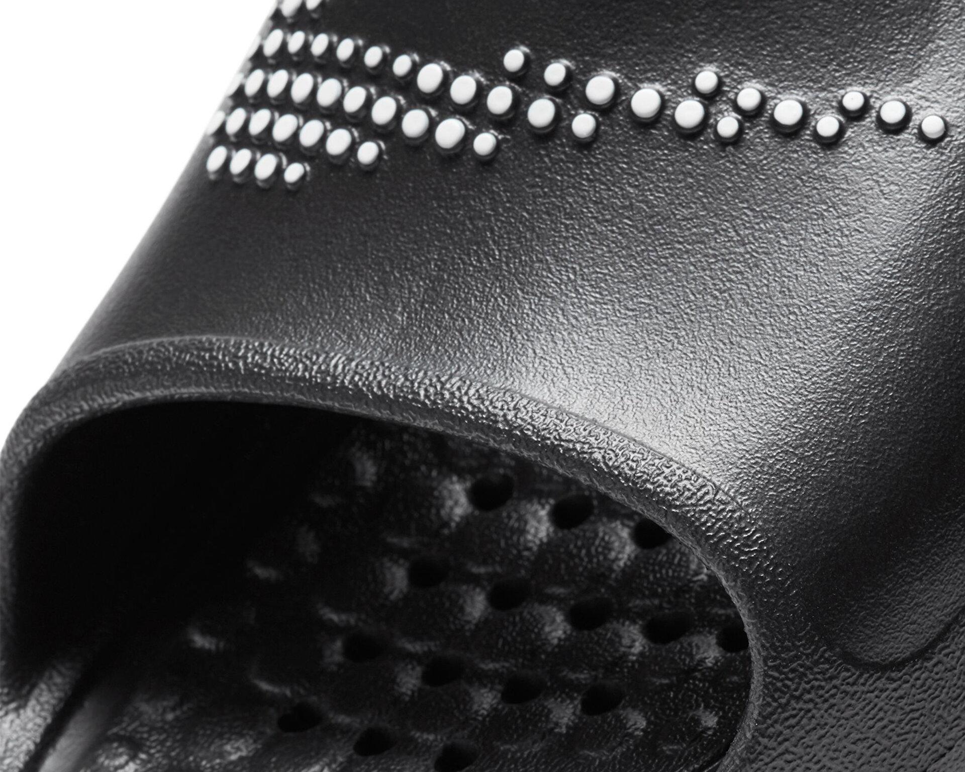 コレクション airpure Nike Unisex Air Zoom G.T. Jump Pembe CZ9907-501