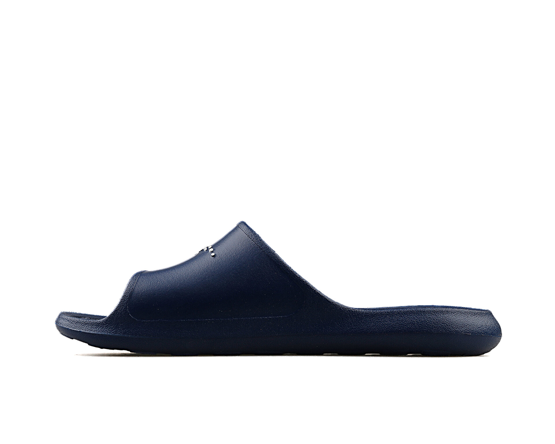 Nike Erkek Victori One Shower Slide Lacivert CZ5478-400