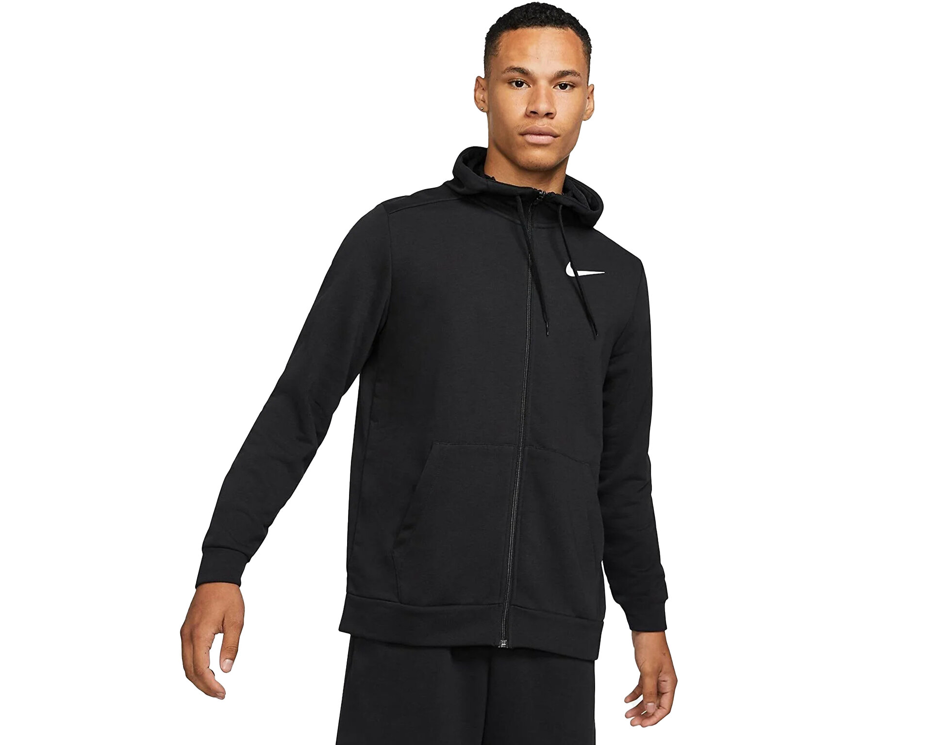 ま。 2021 Kawasaki ZX636, K | JKBZXJH15MA008784 | Bid History | BidCars