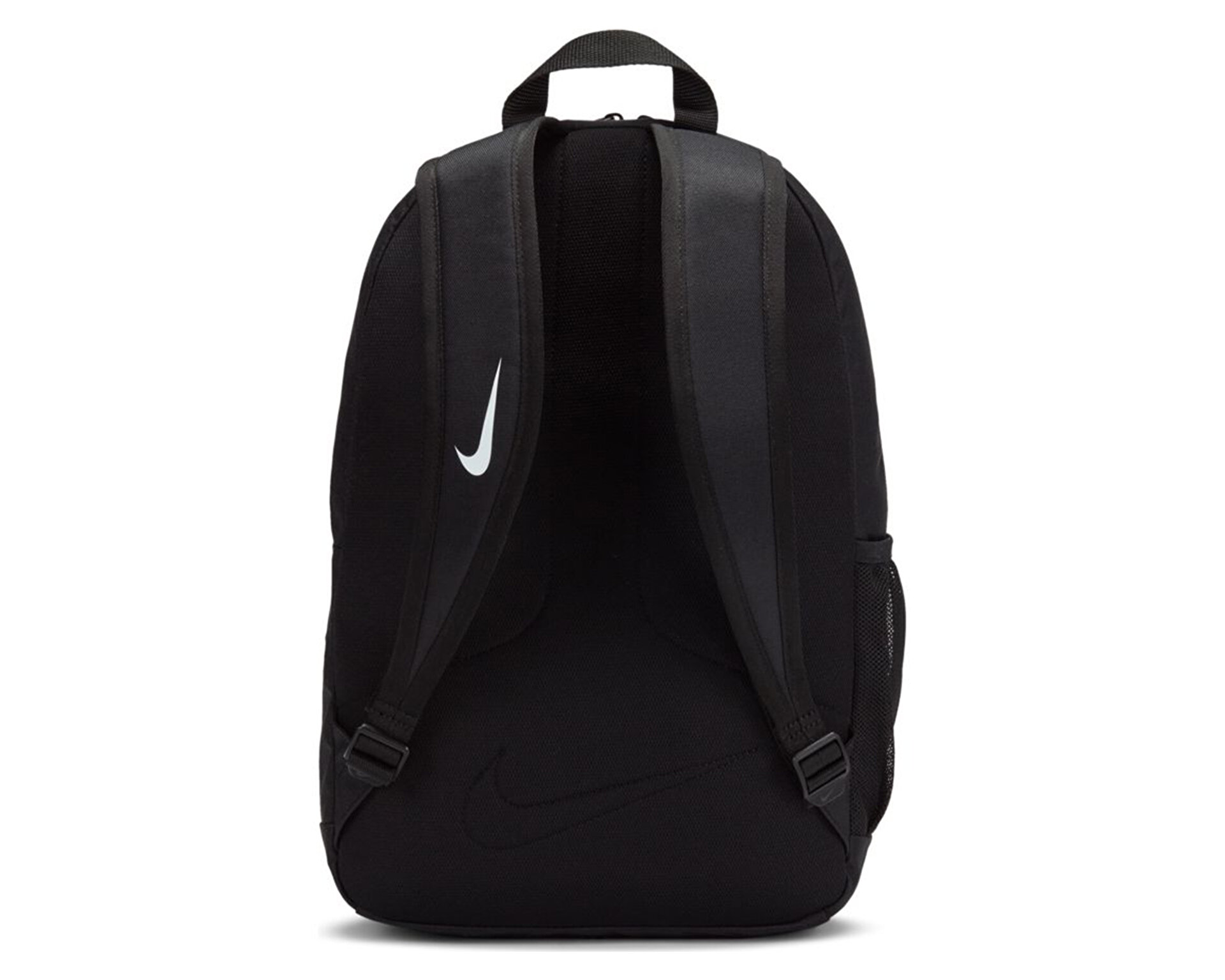 nike y nk acdmy team bkpk