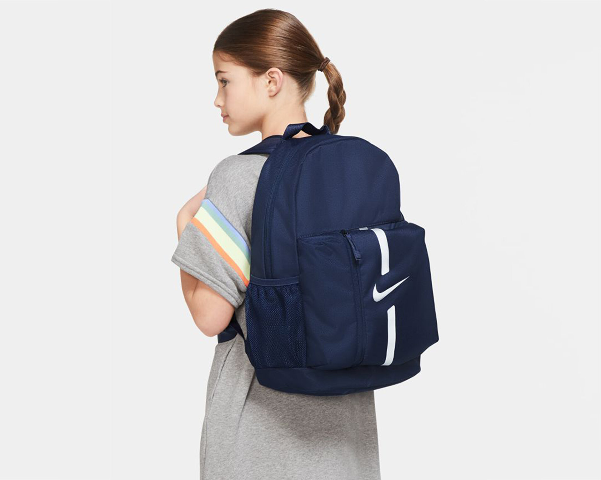 nike y nk acdmy team bkpk