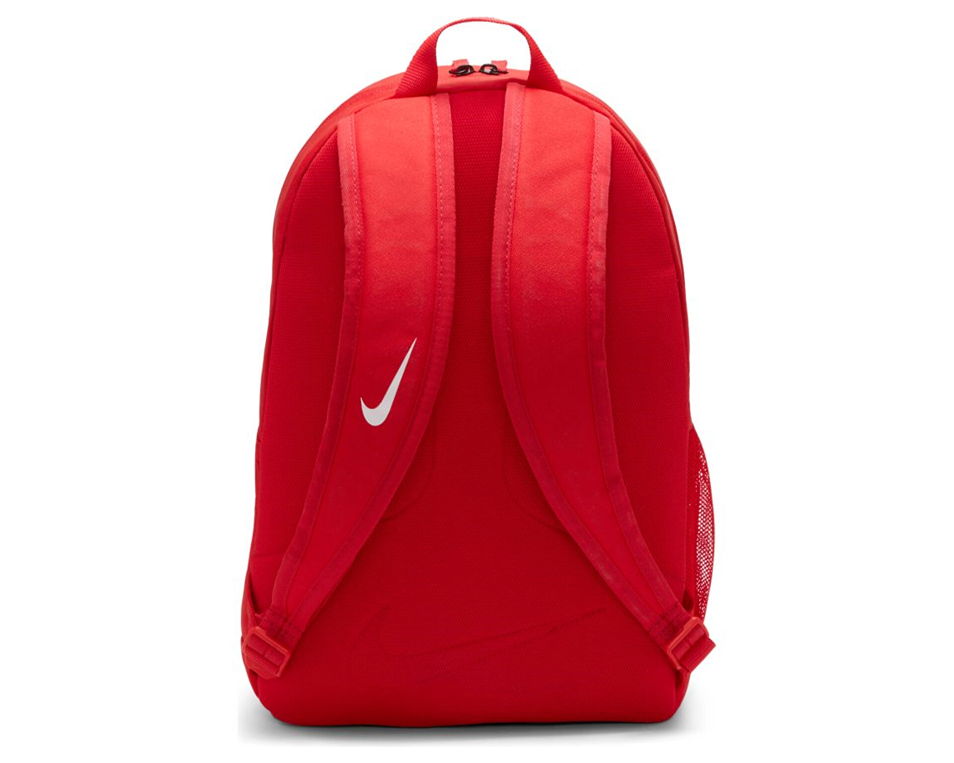 Nike Erkek Y Nk Acdmy Team Bkpk Kırmızı DA2571-657